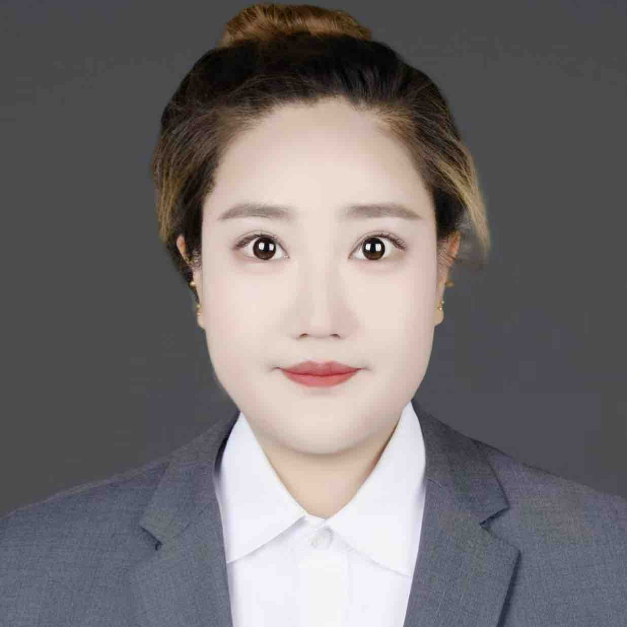 宋连菊