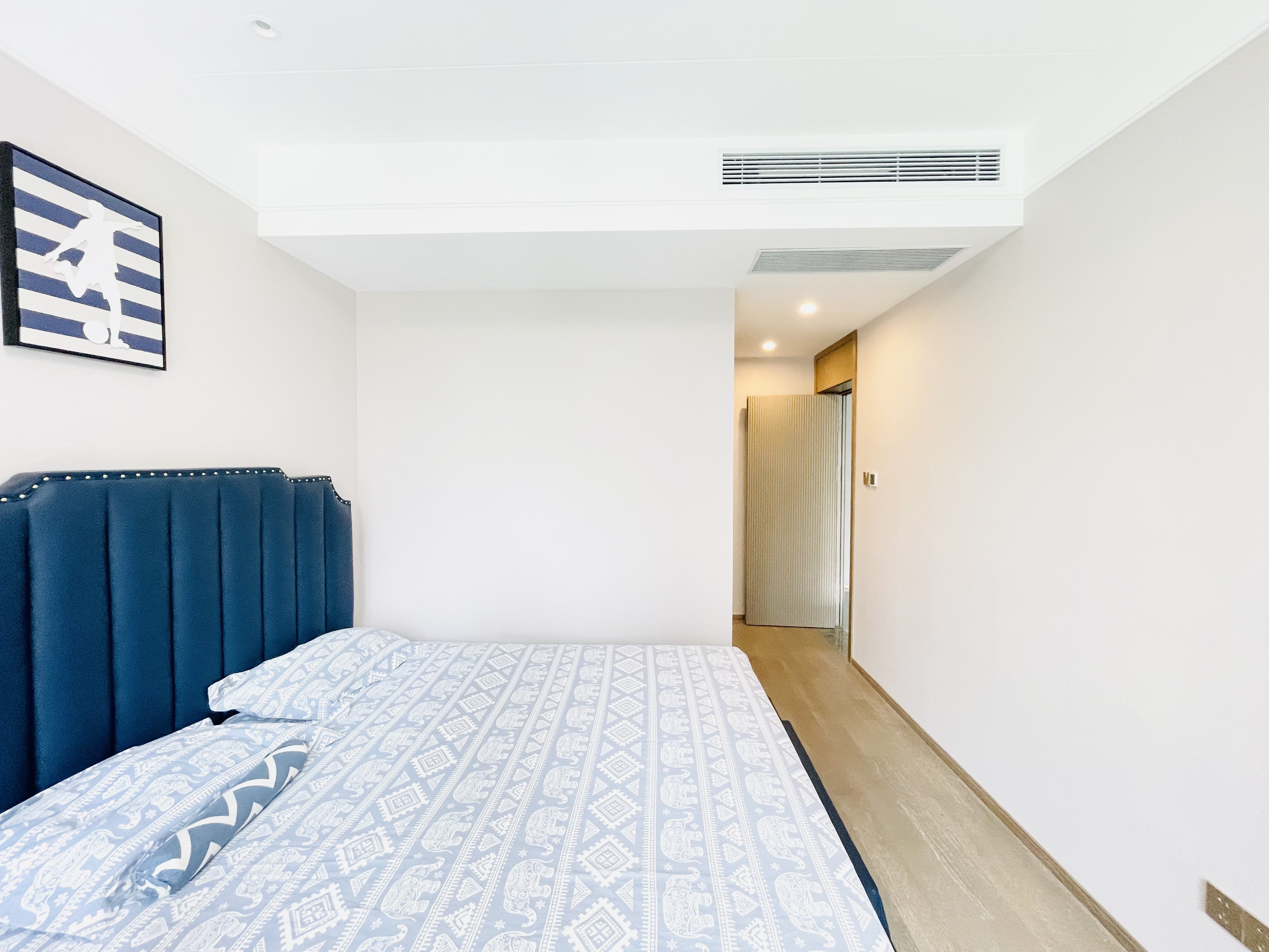 中信泰富济南尊