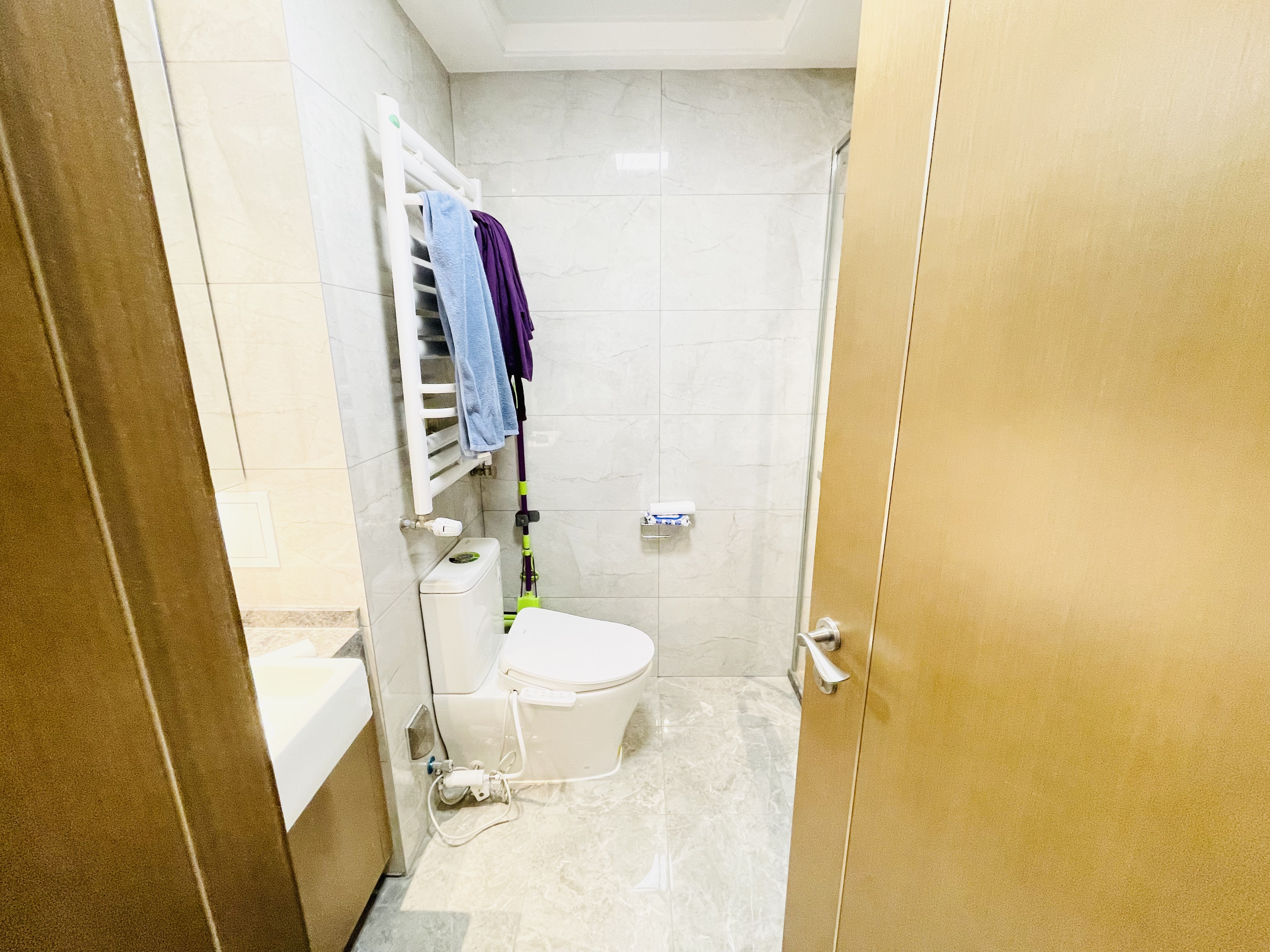 中信泰富济南尊