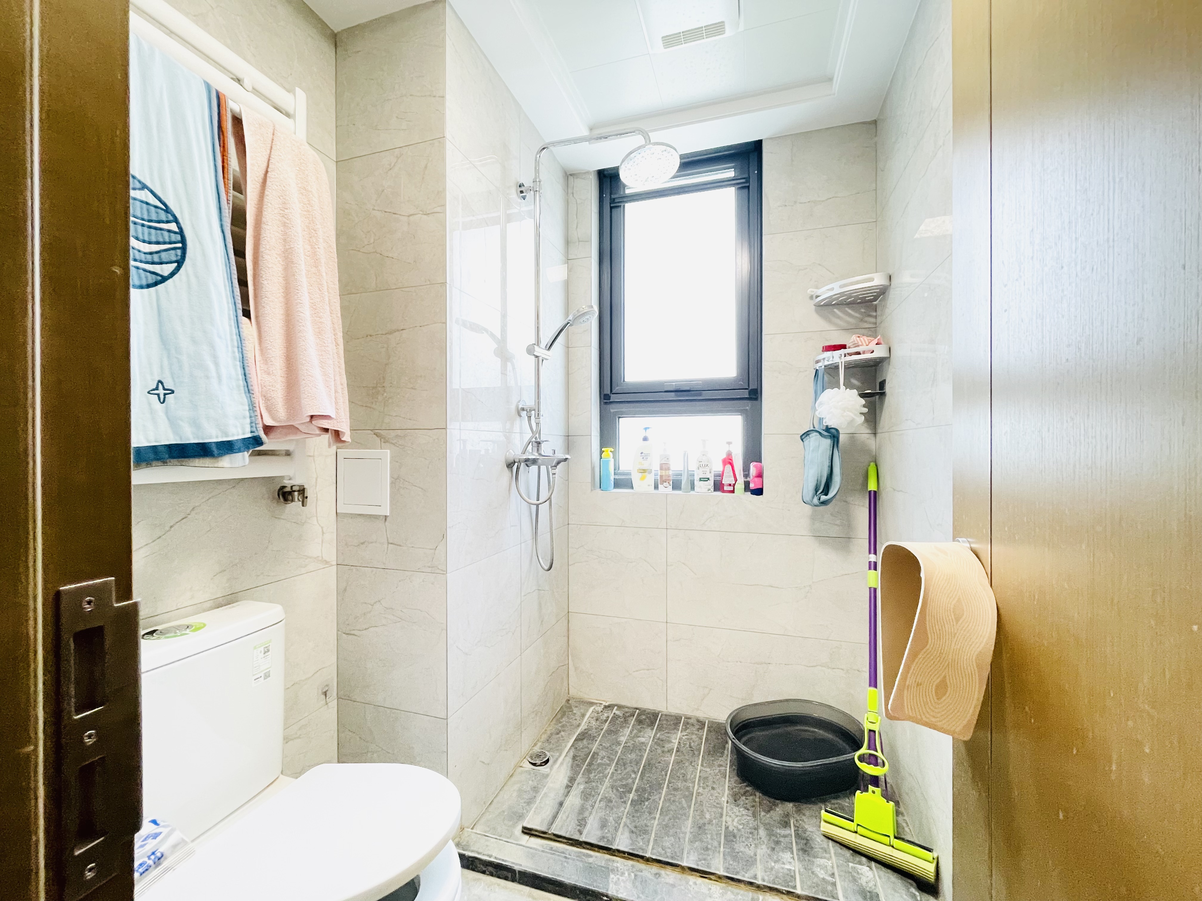 中信泰富济南尊