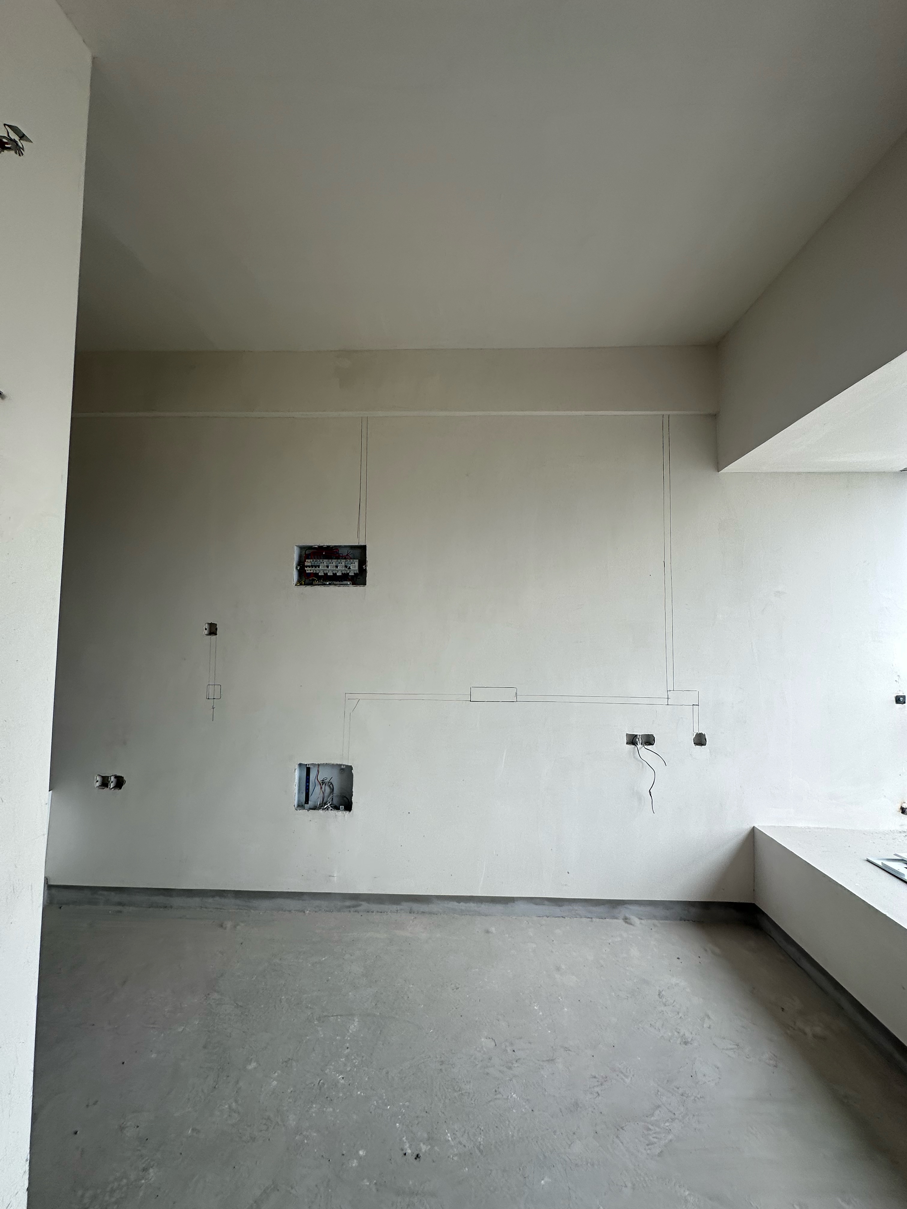 整租·中新锦绣天地(商住楼)  南