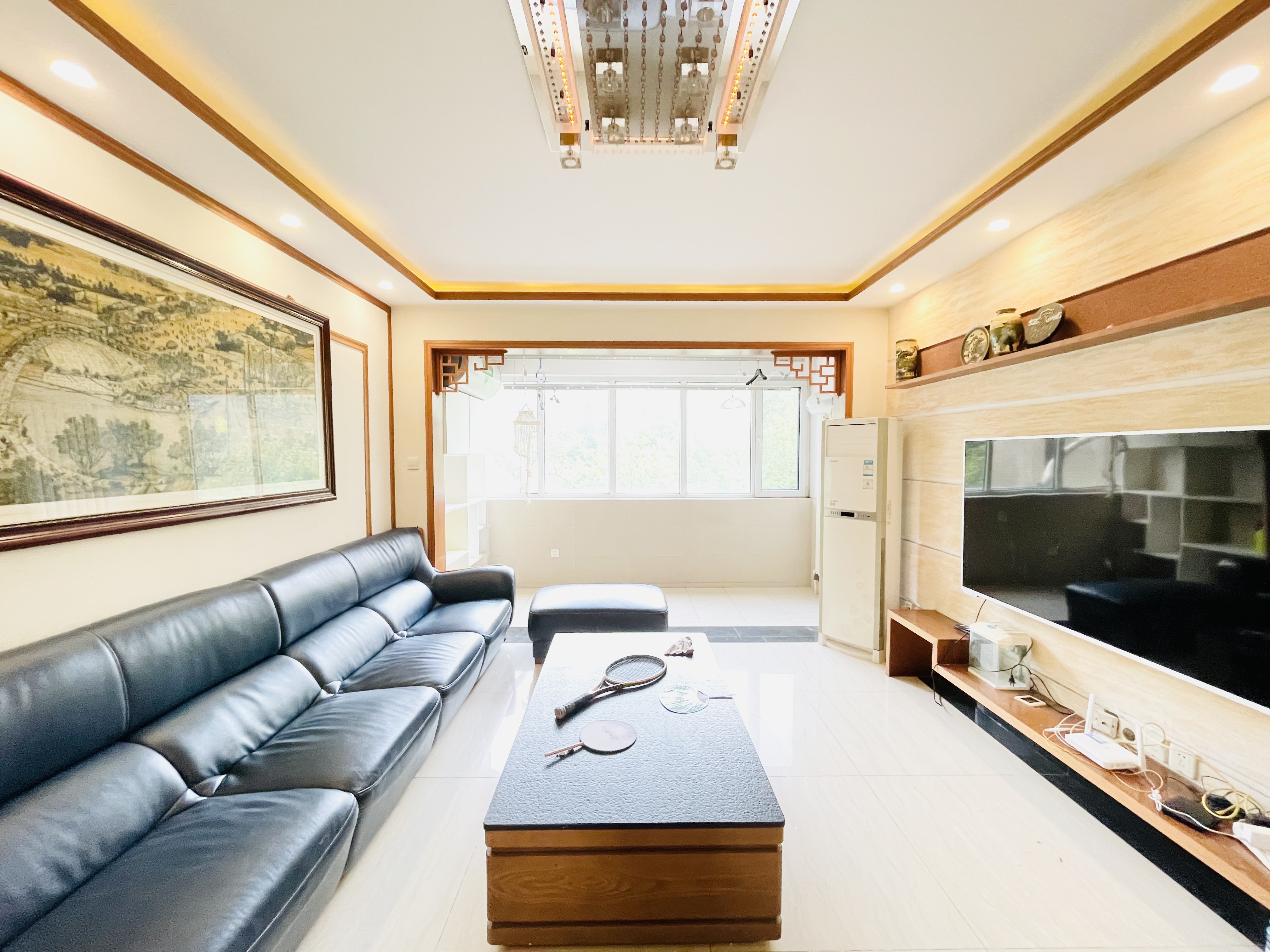 中海紫御东郡(西区)