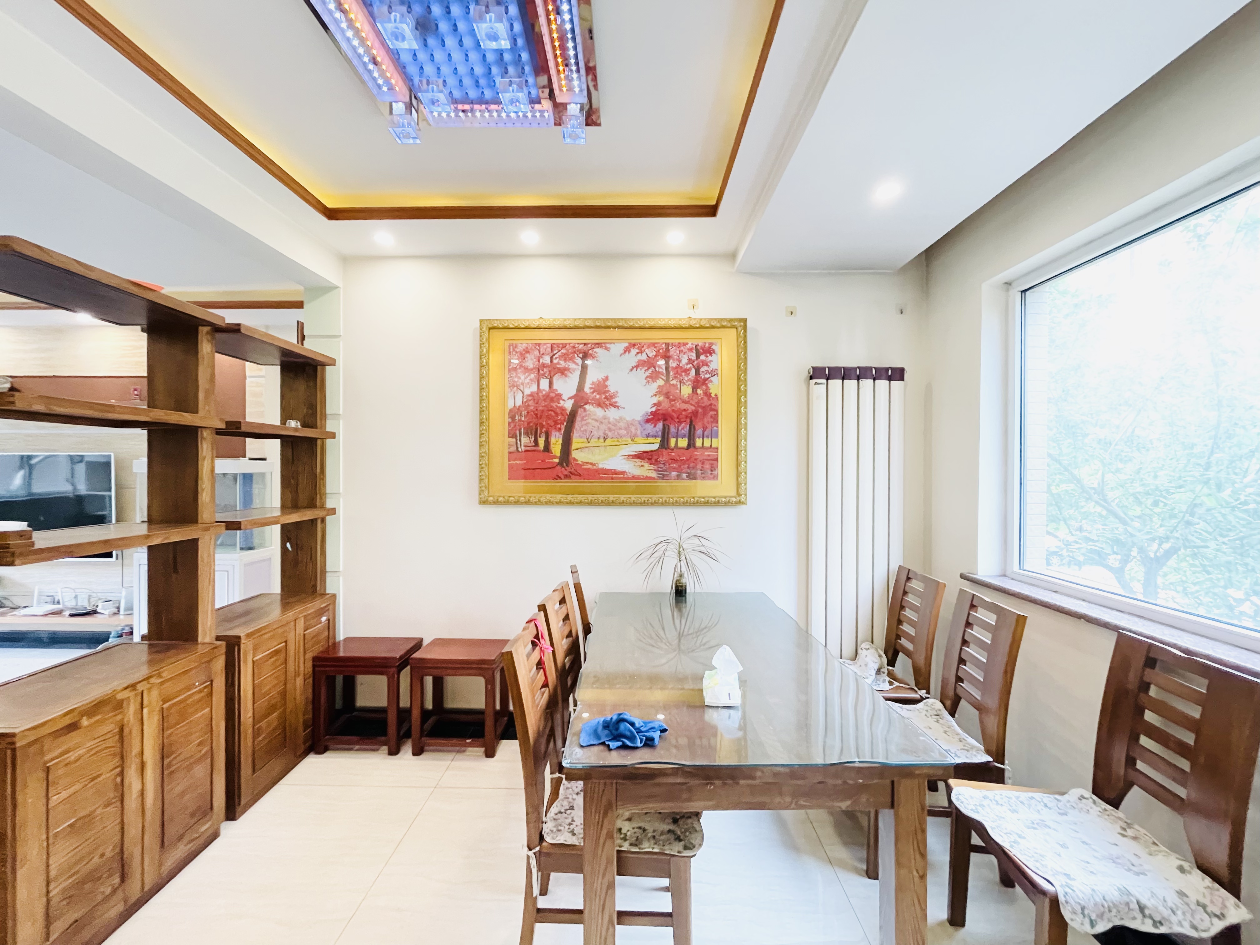 中海紫御东郡(西区)