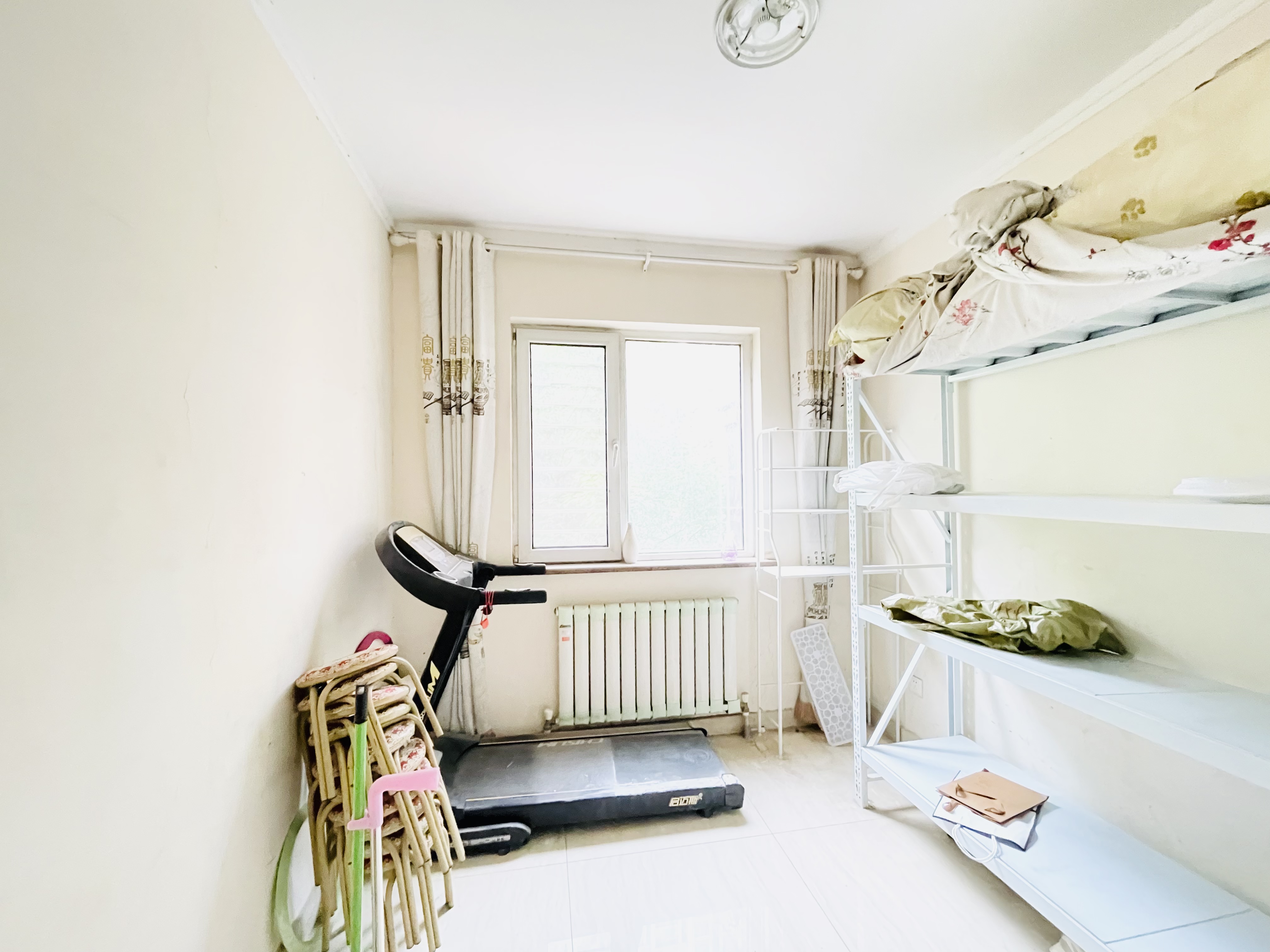 中海紫御东郡(西区)