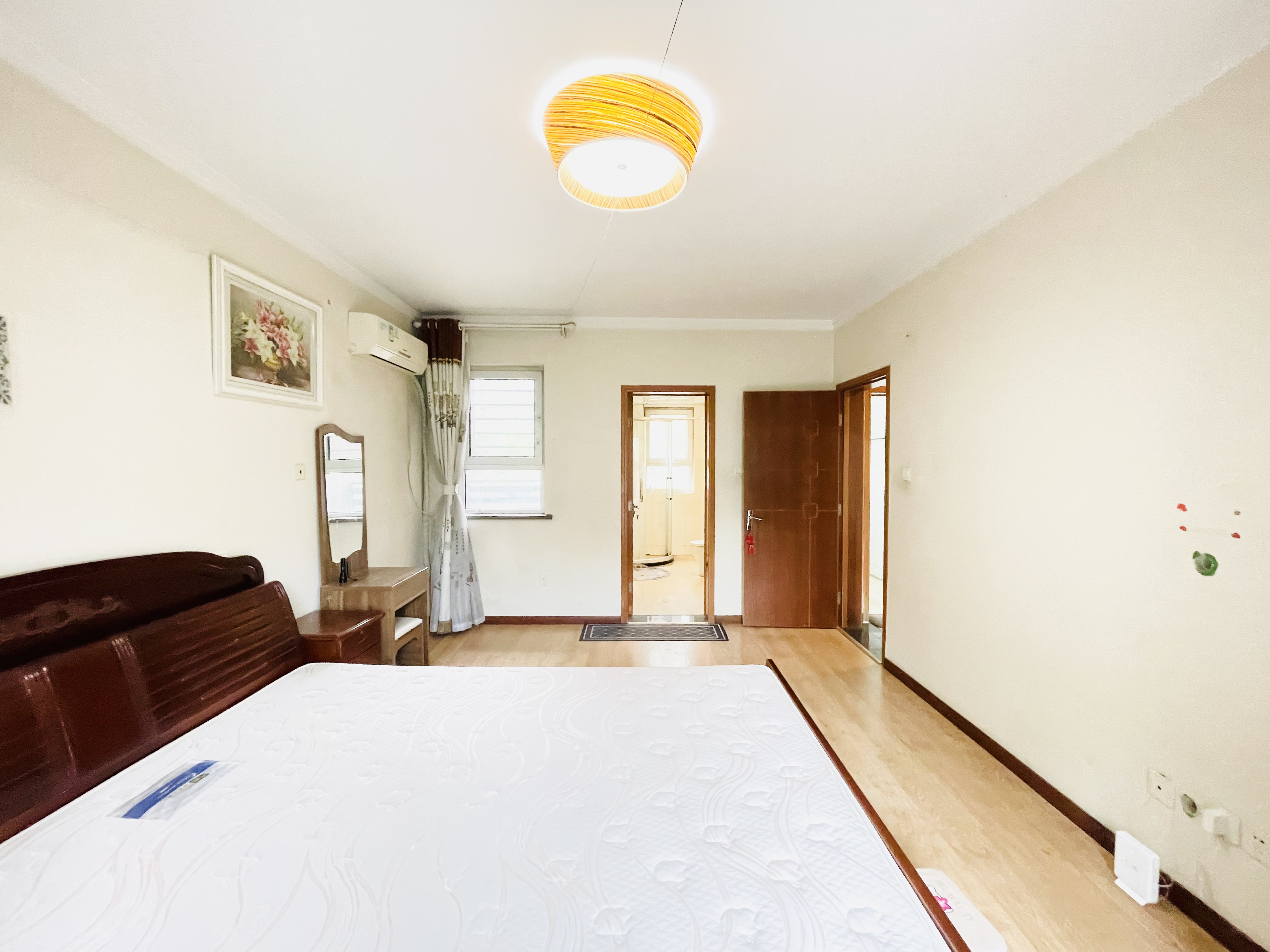 中海紫御东郡(西区)