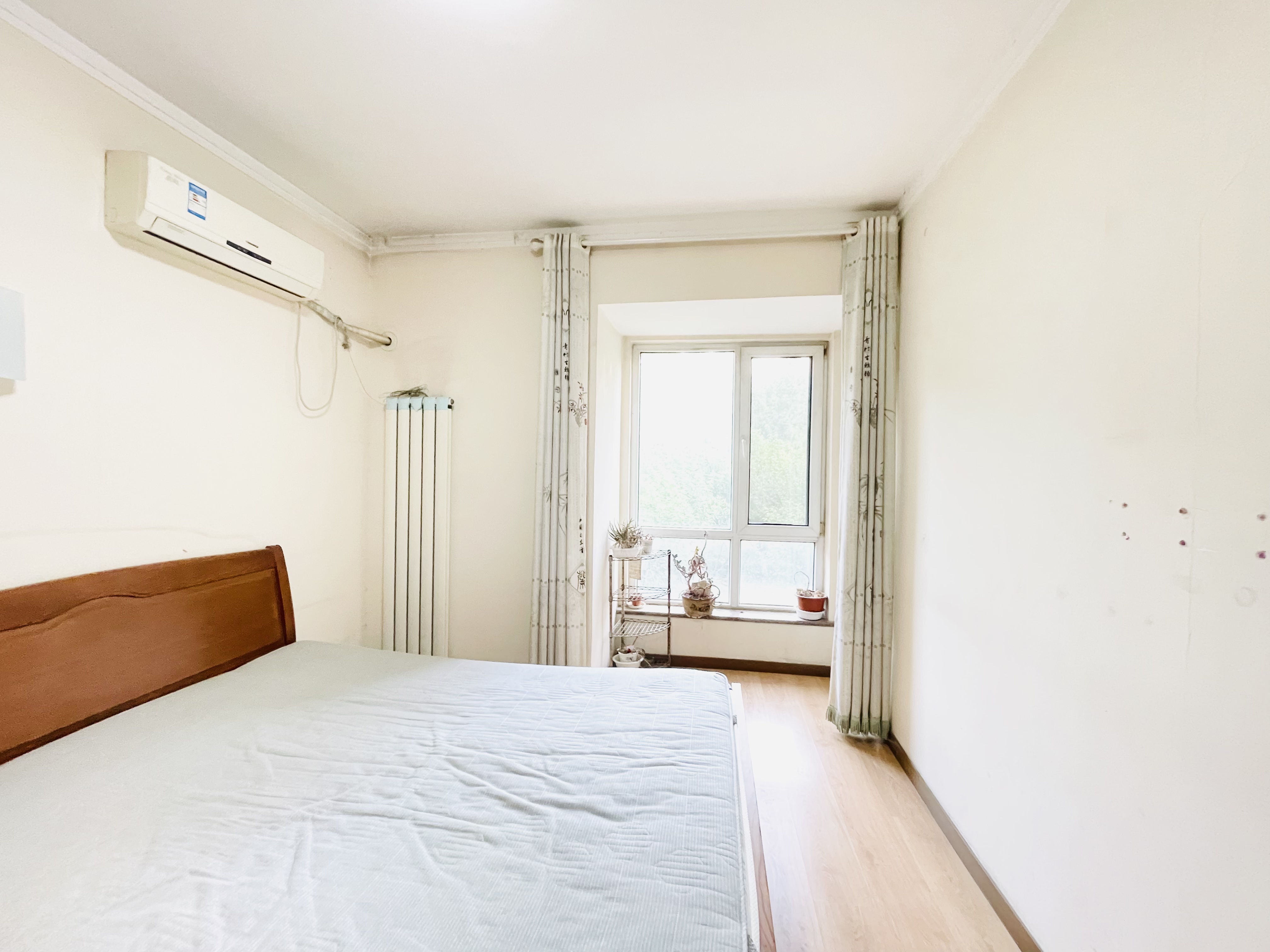 中海紫御东郡(西区)