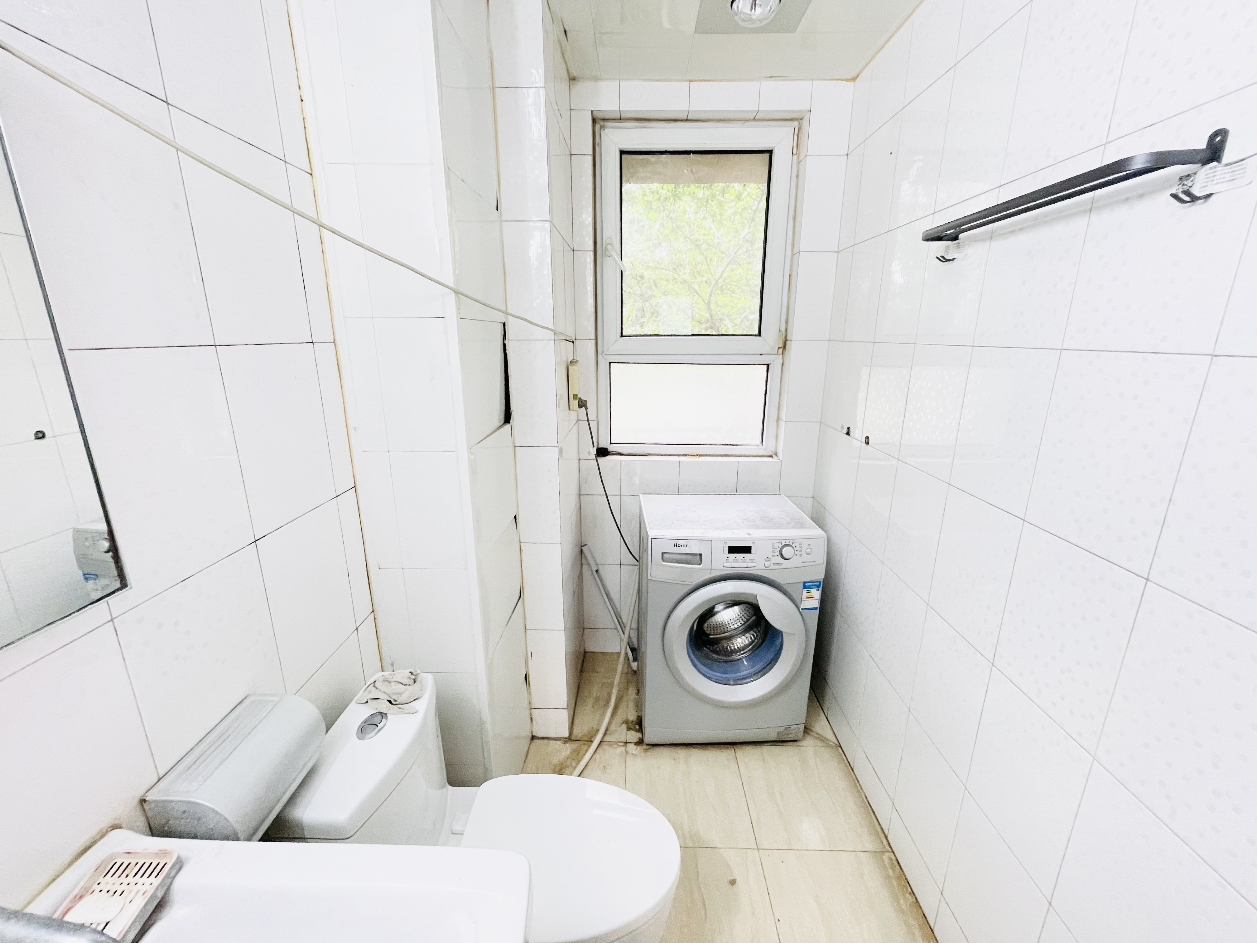 中海紫御东郡(西区)