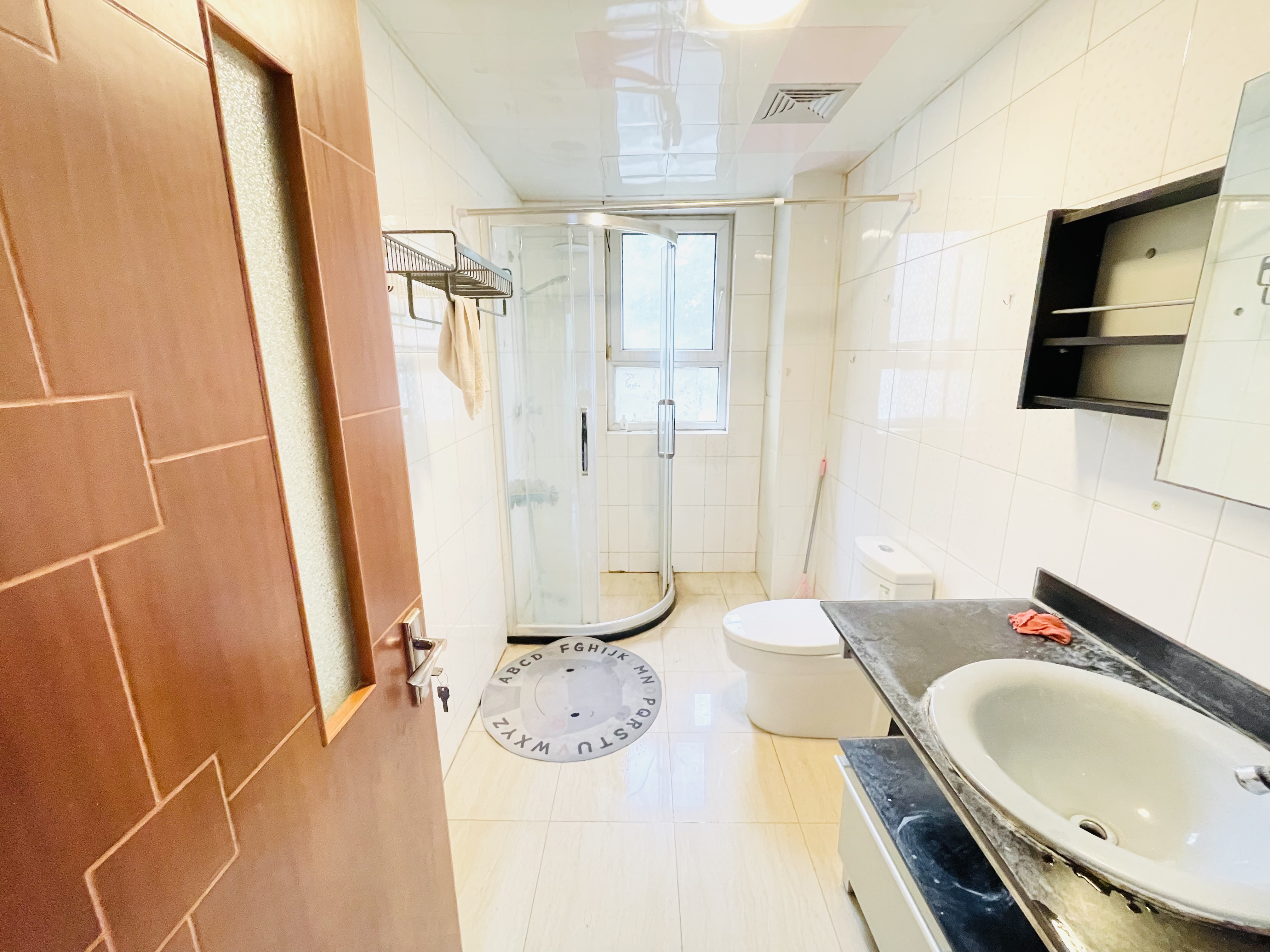 中海紫御东郡(西区)