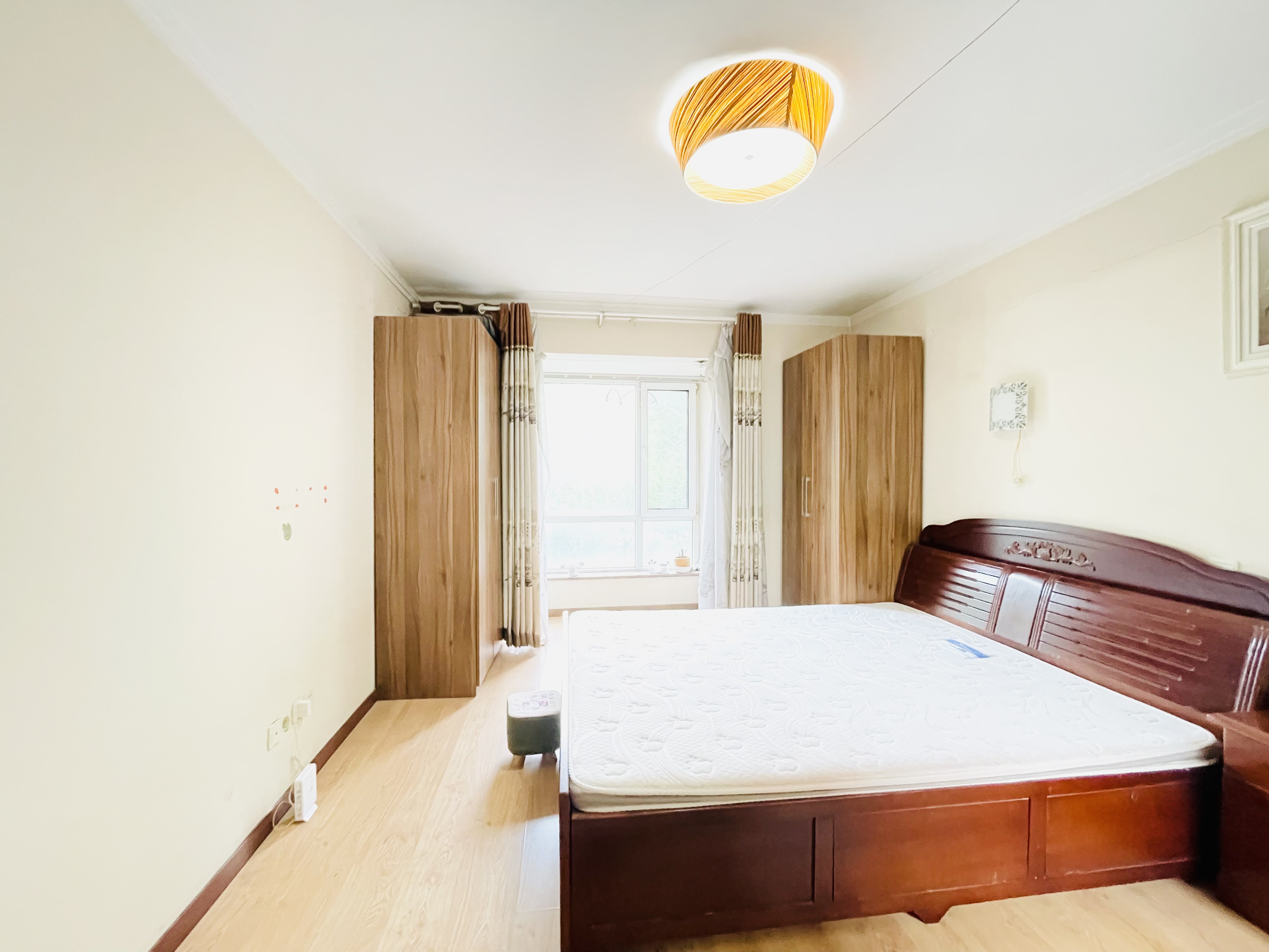 中海紫御东郡(西区)