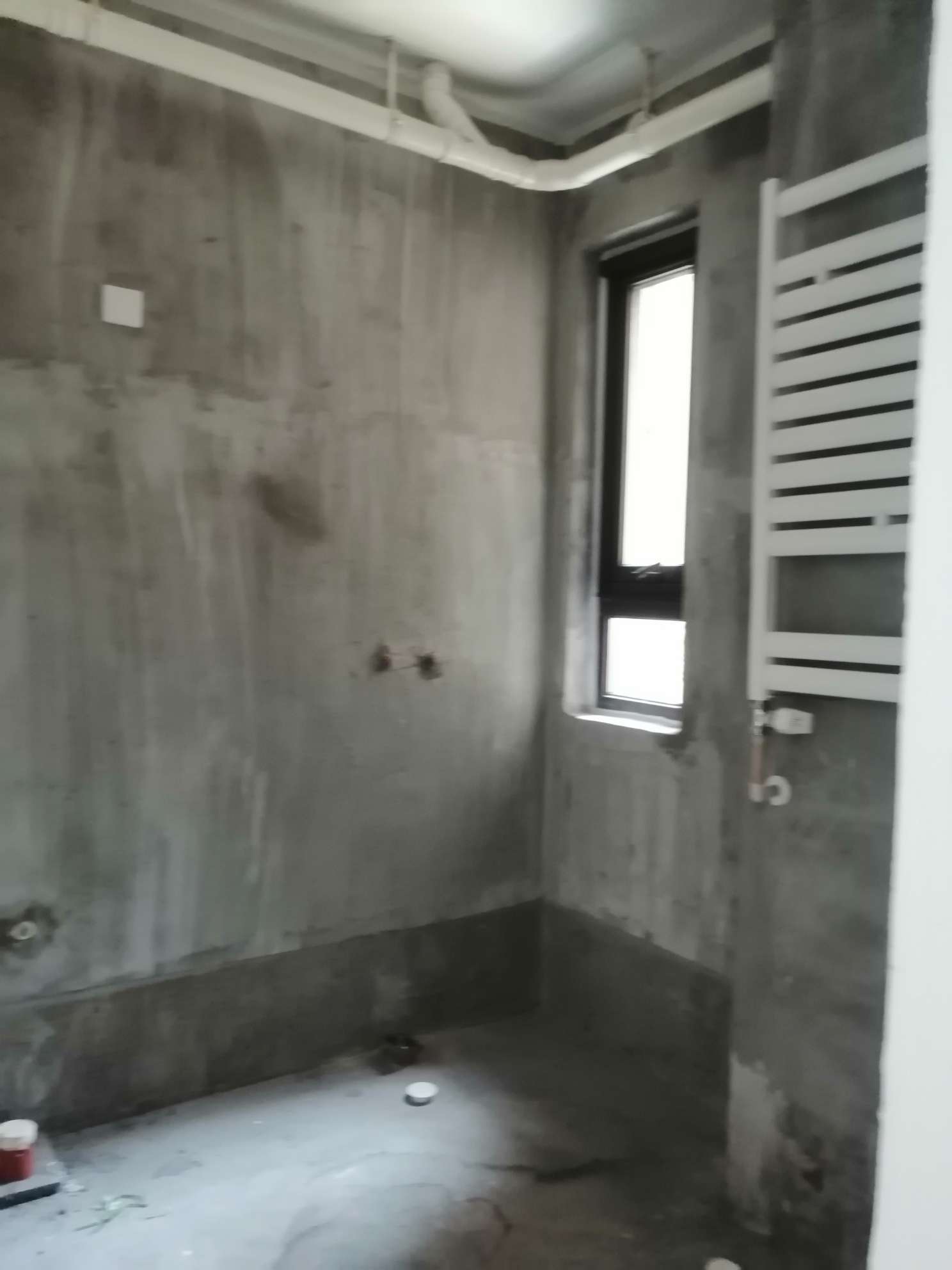 中建锦绣首府