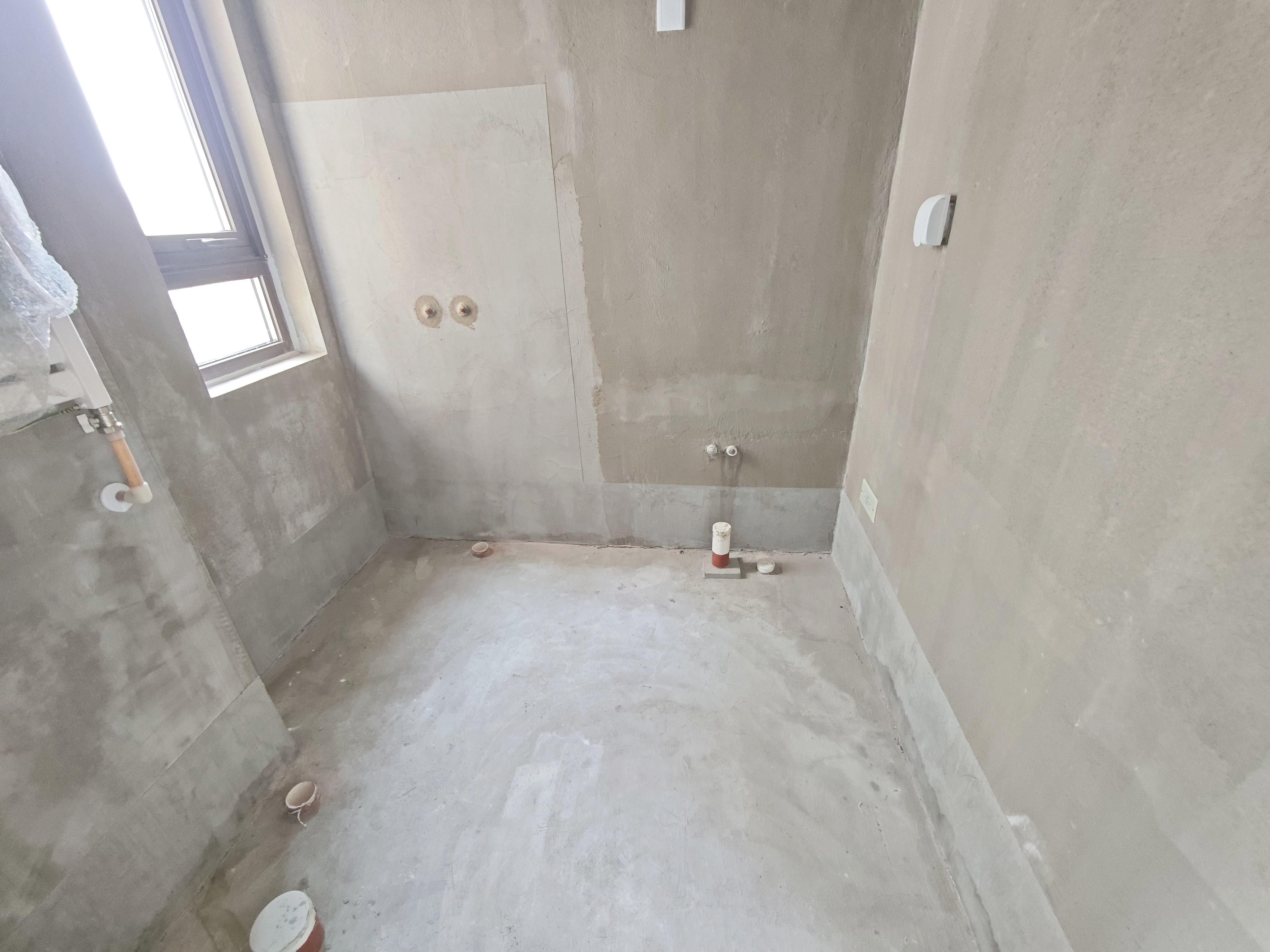 中建锦绣首府
