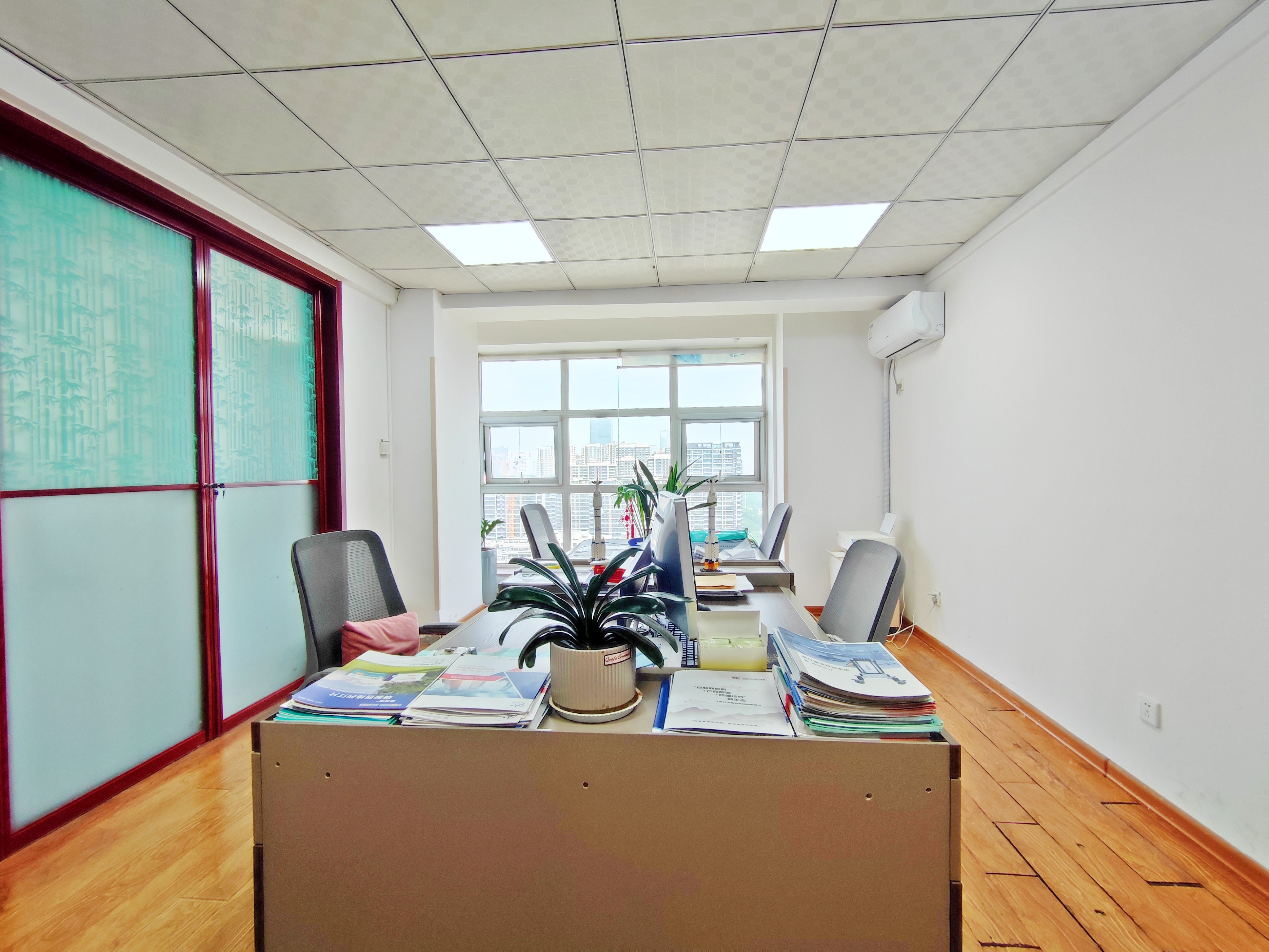  梦世界LOMO中心 北