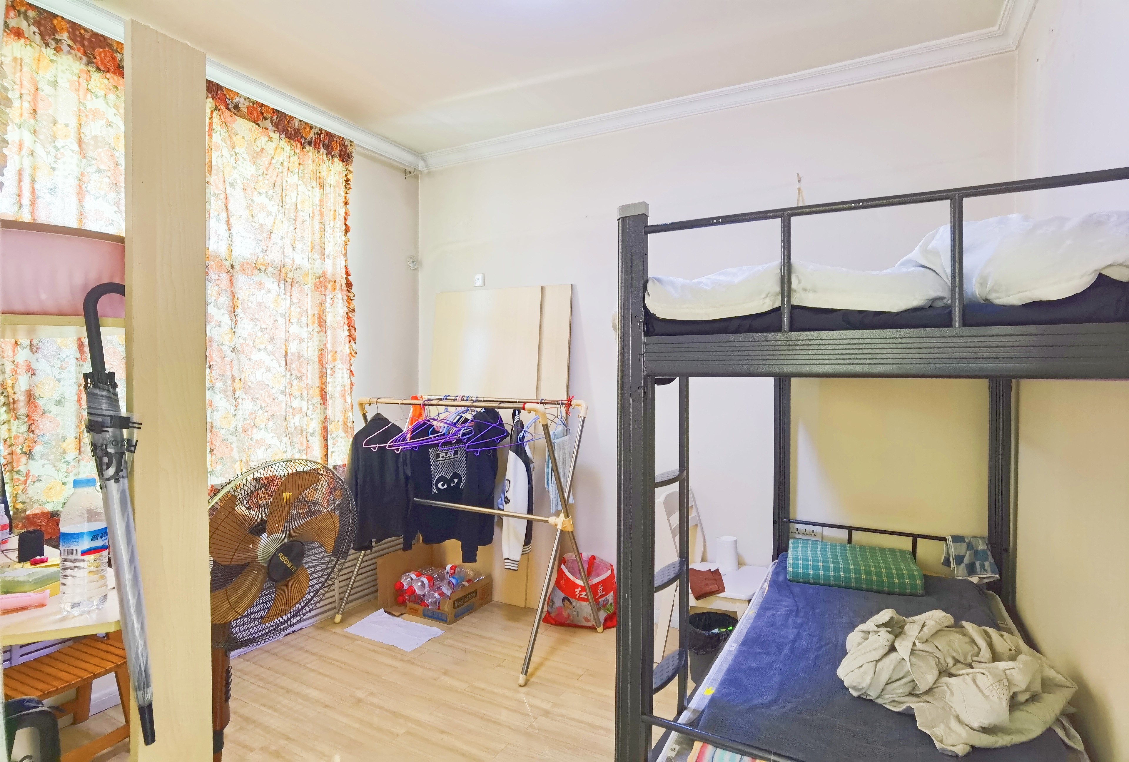 制锦市西杆面巷