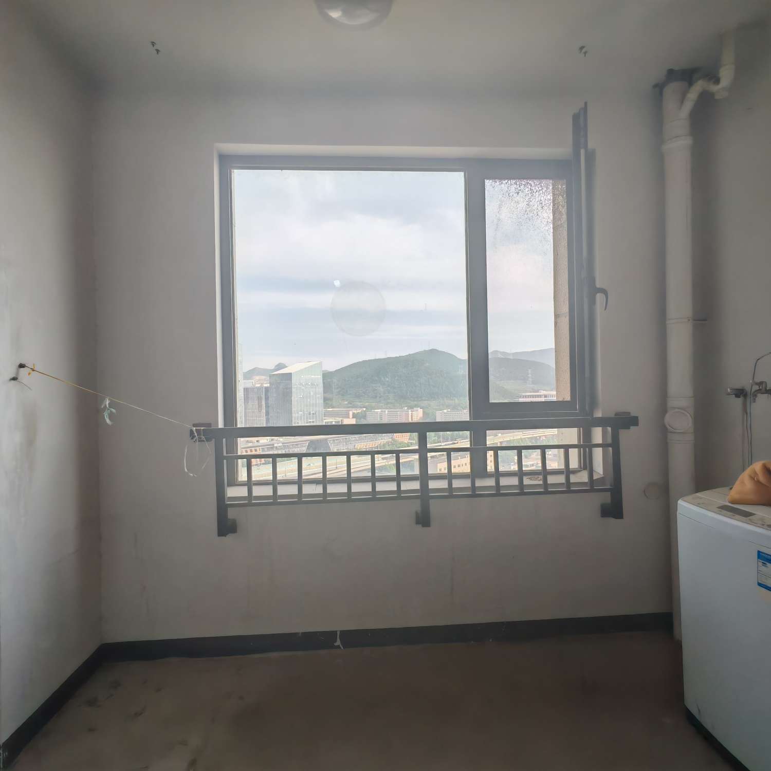 华润中央公园
