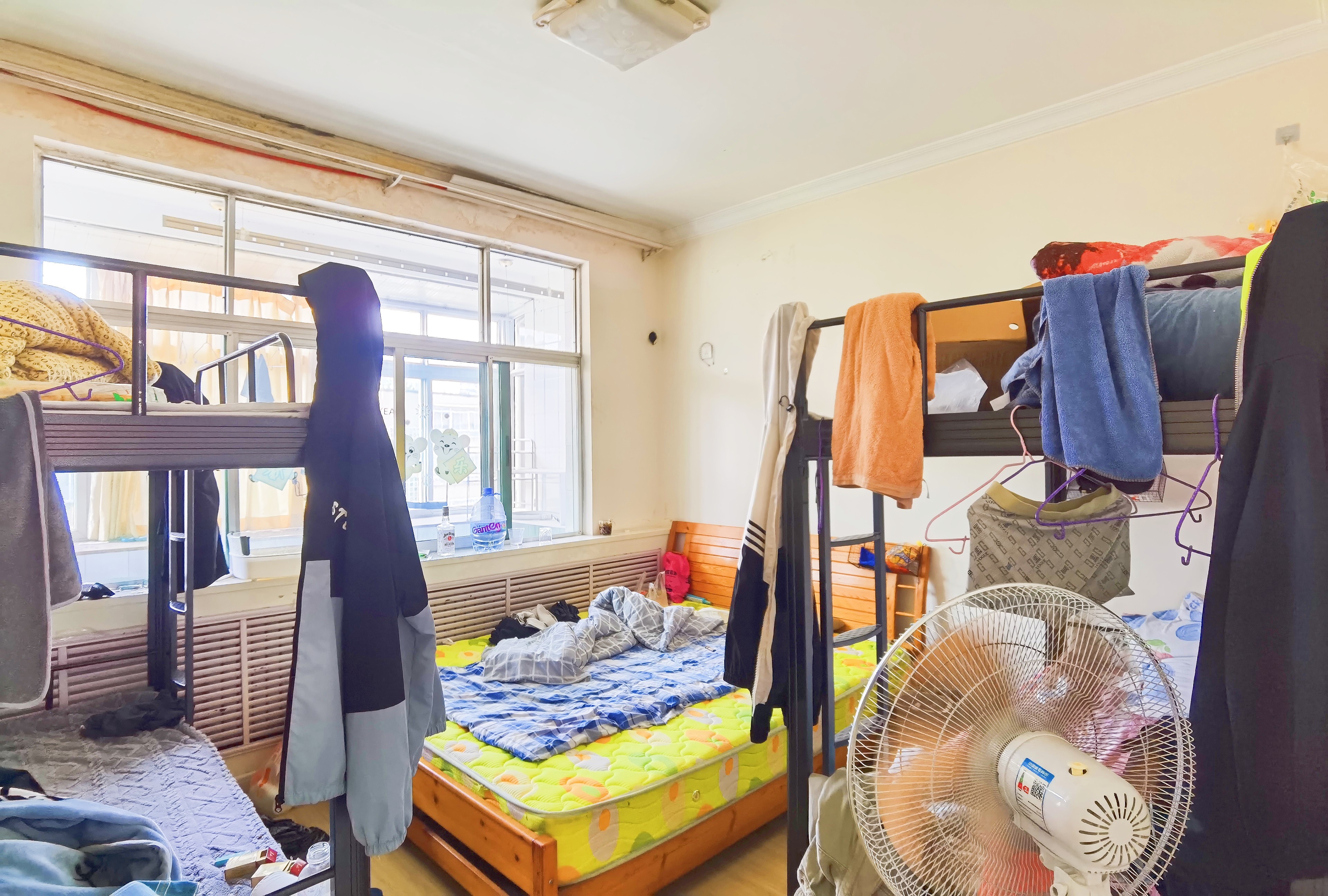 制锦市西杆面巷