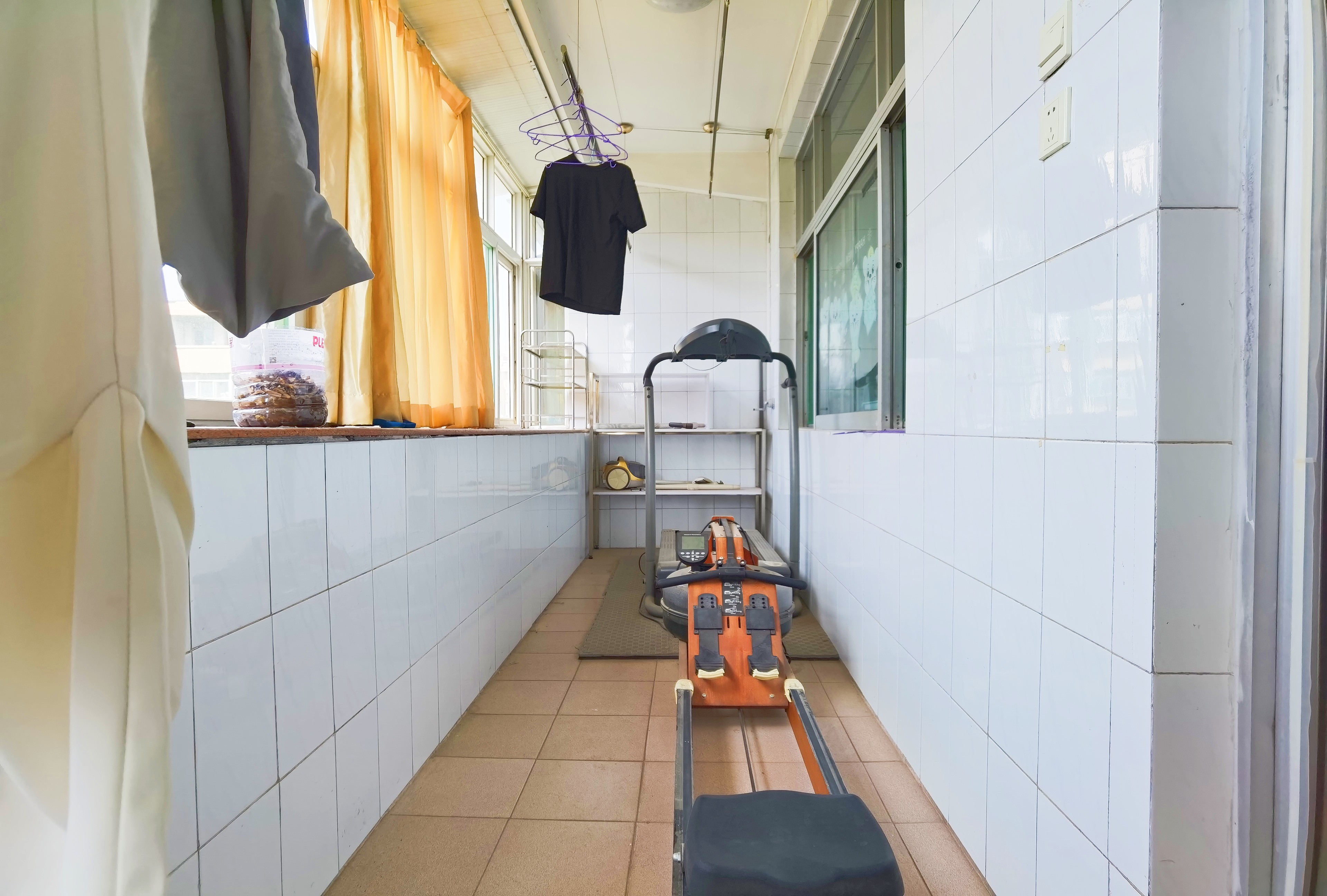 制锦市西杆面巷