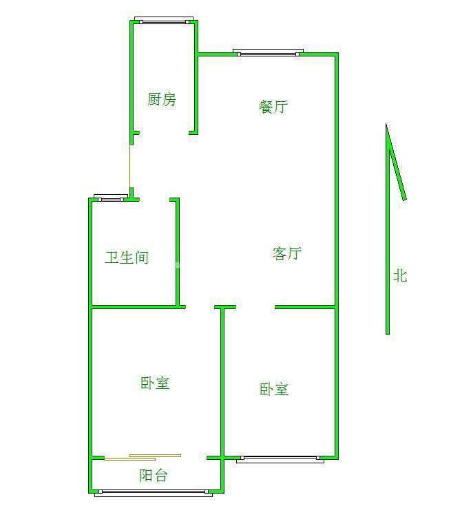 辛甸花园