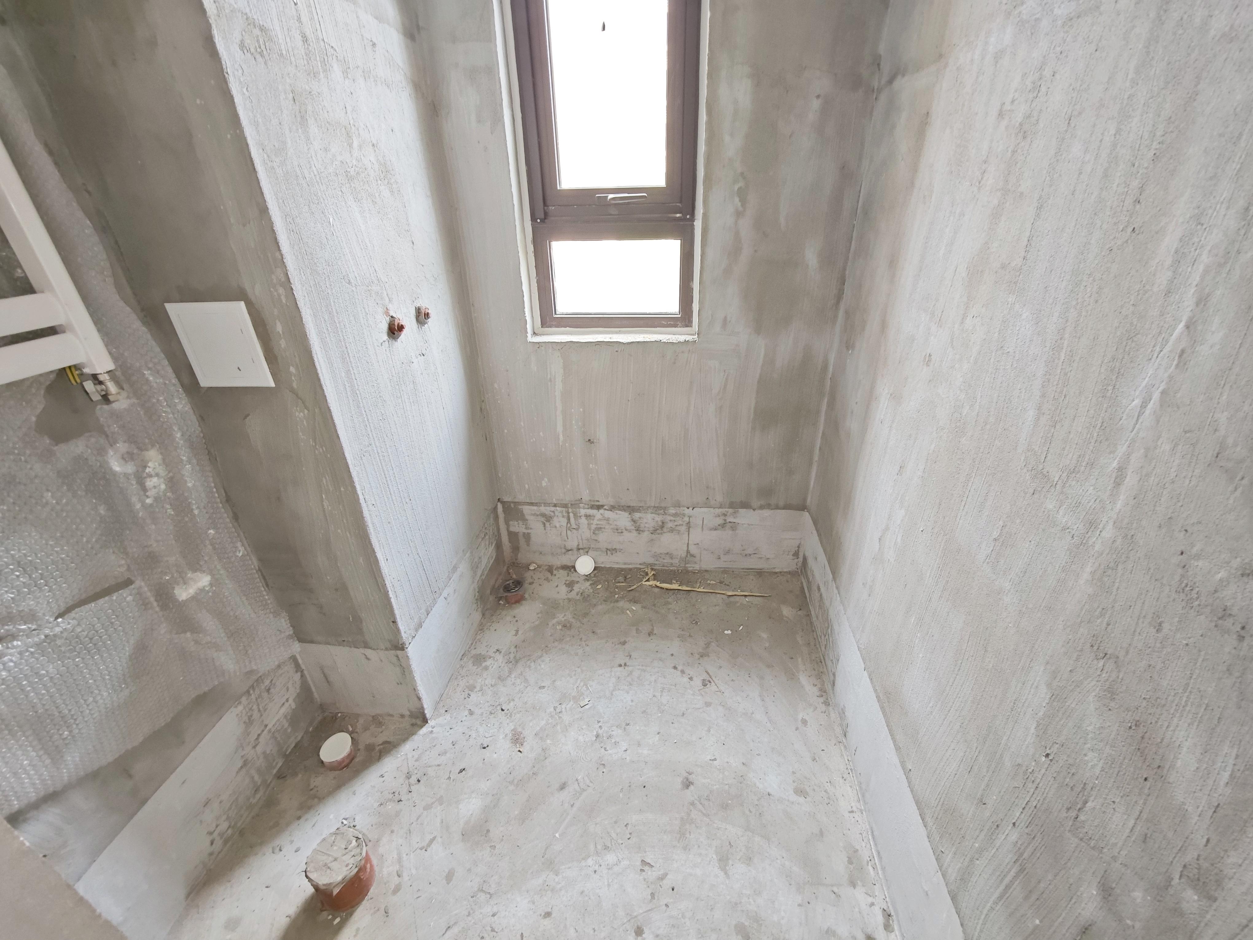 中建锦绣首府