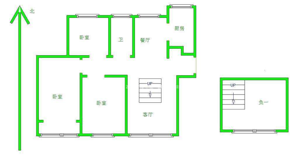 中海国际社区(御峰官邸B4)