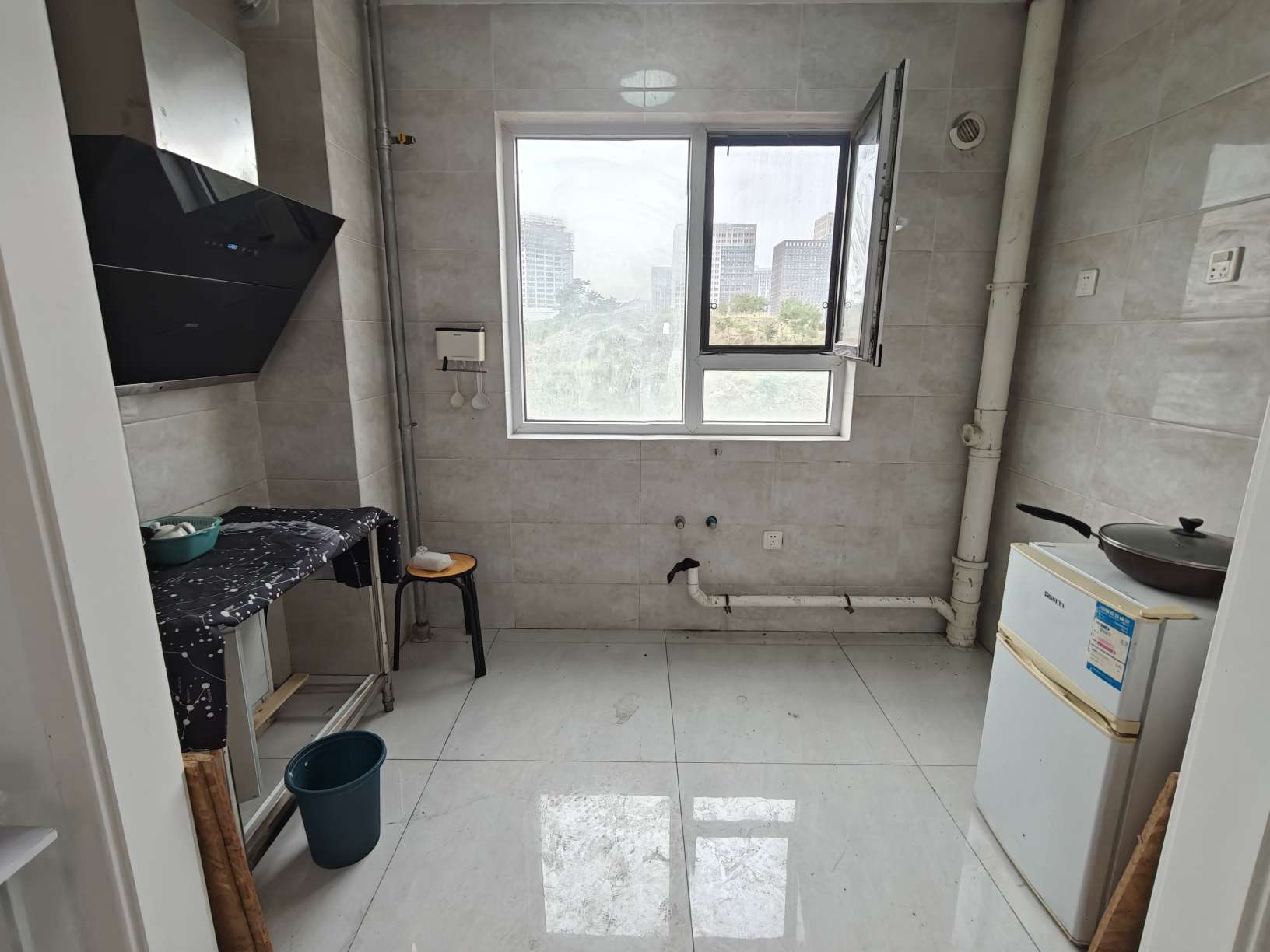 龙湖春江悦茗