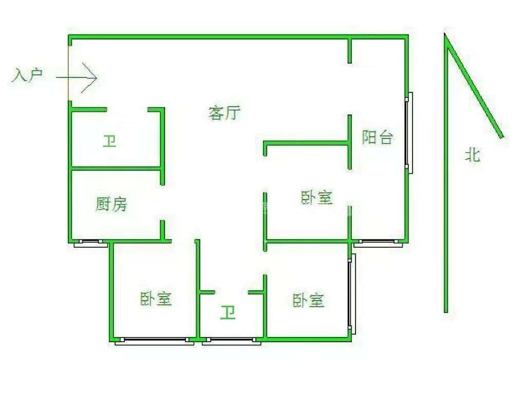 达盛鑫苑