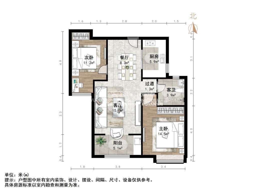 绿地新里香榭丽公馆