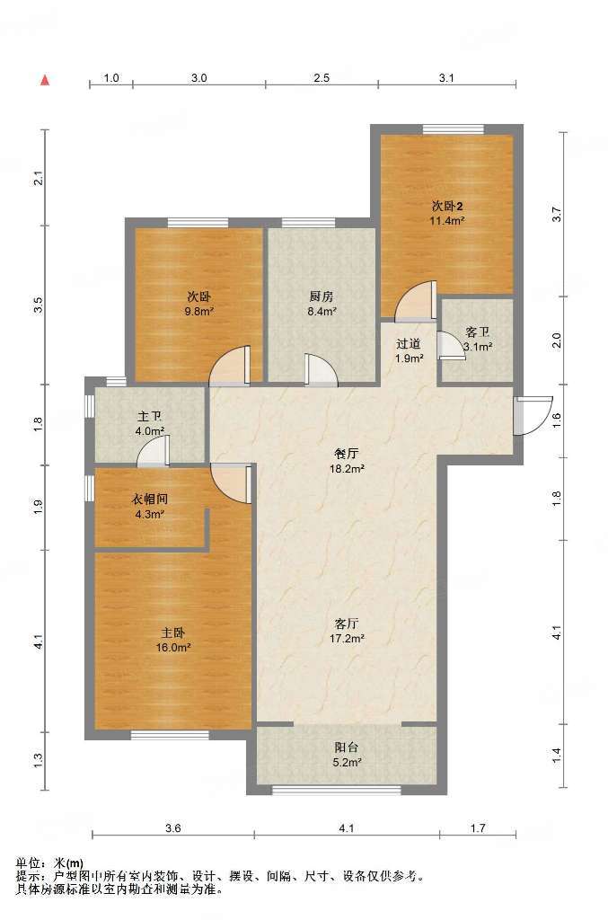 中建凤栖第