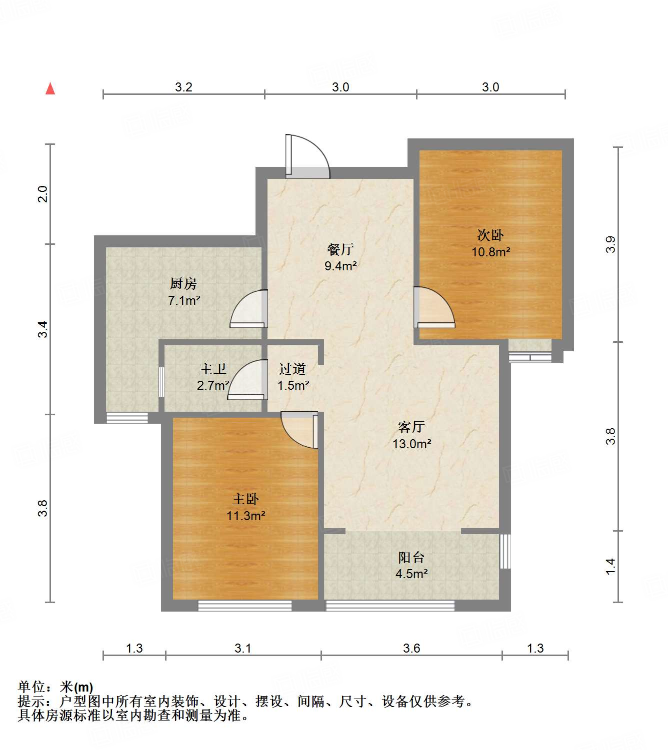 鑫苑名家