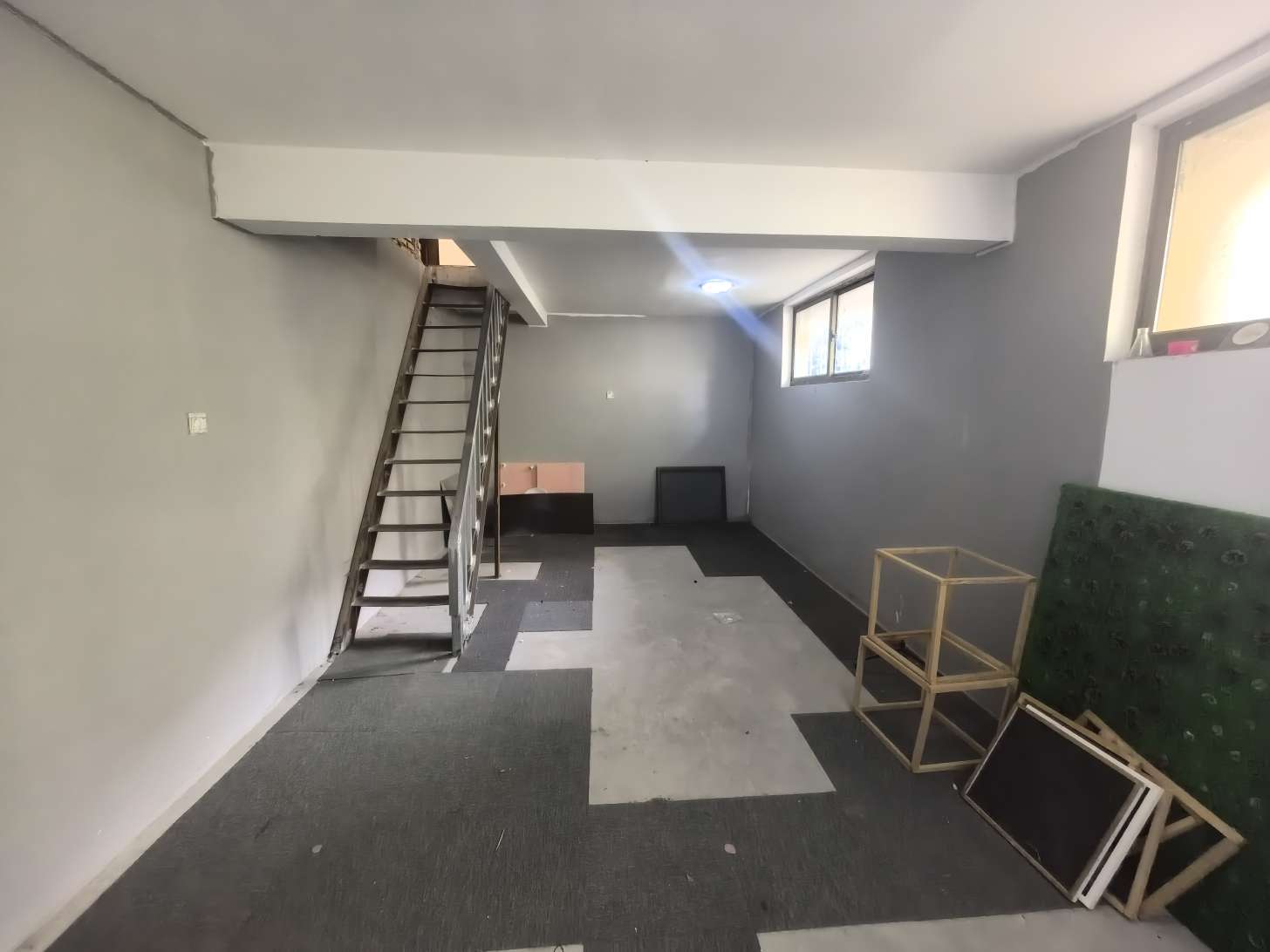 中海国际社区(御峰官邸B4)