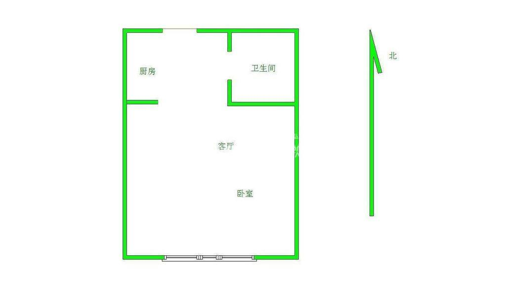 新悦广场