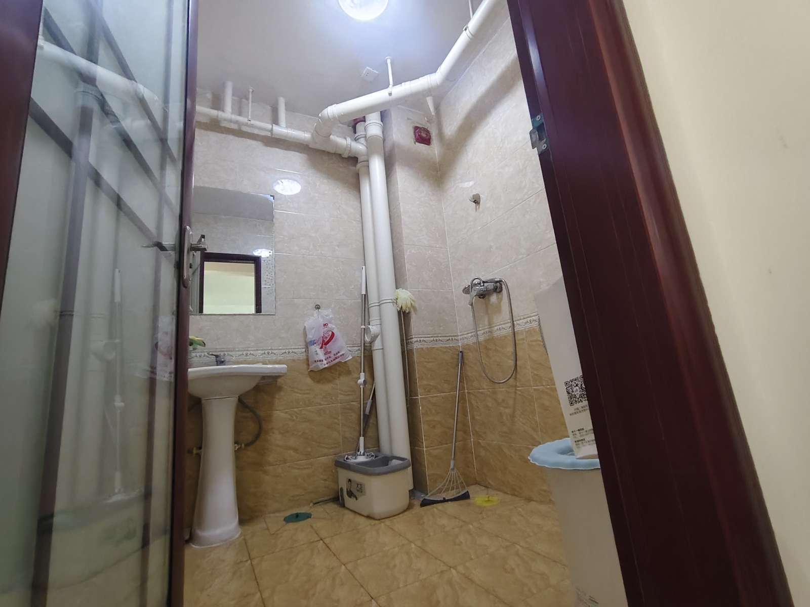 绿地新里香榭丽公馆