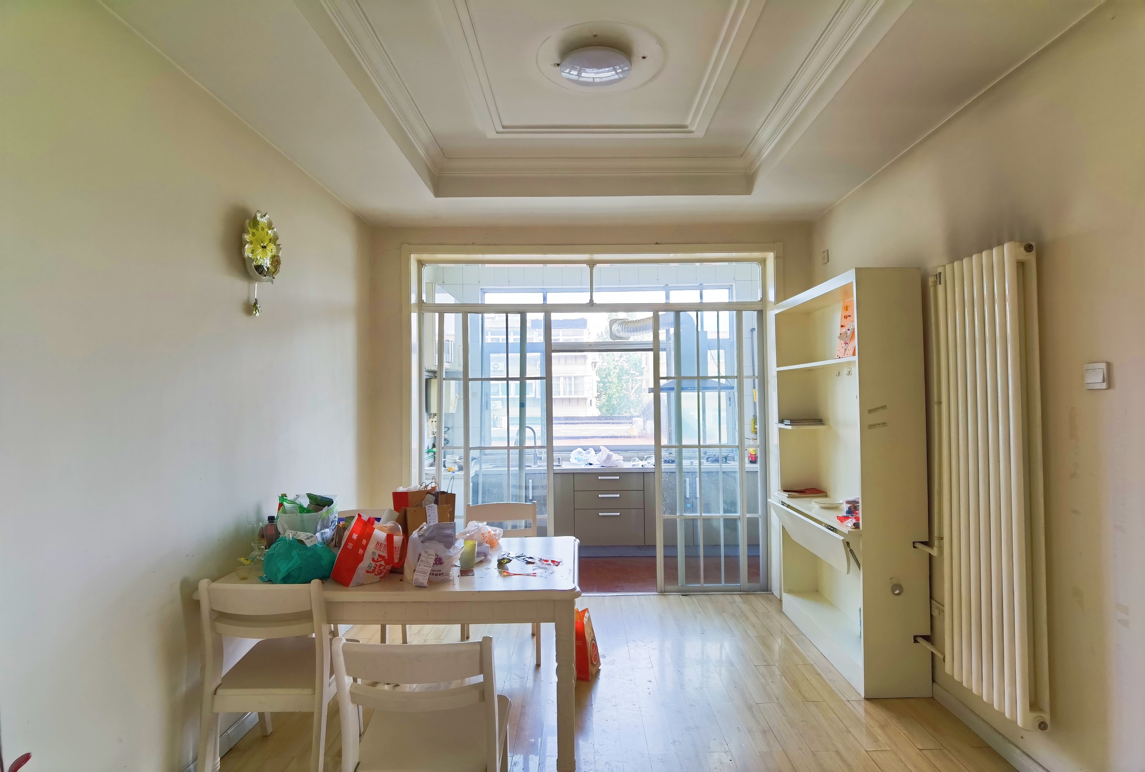 制锦市西杆面巷