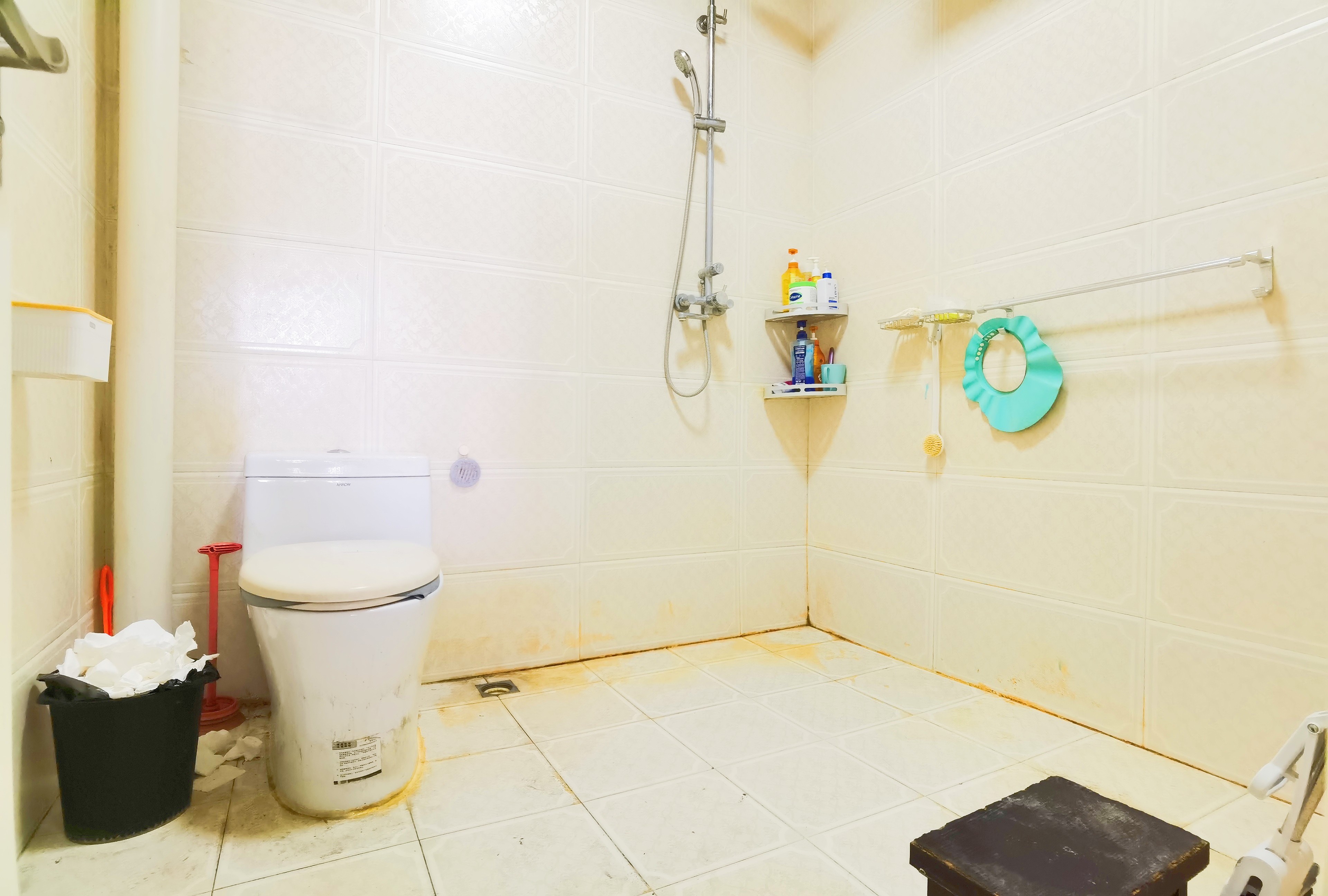 制锦市西杆面巷