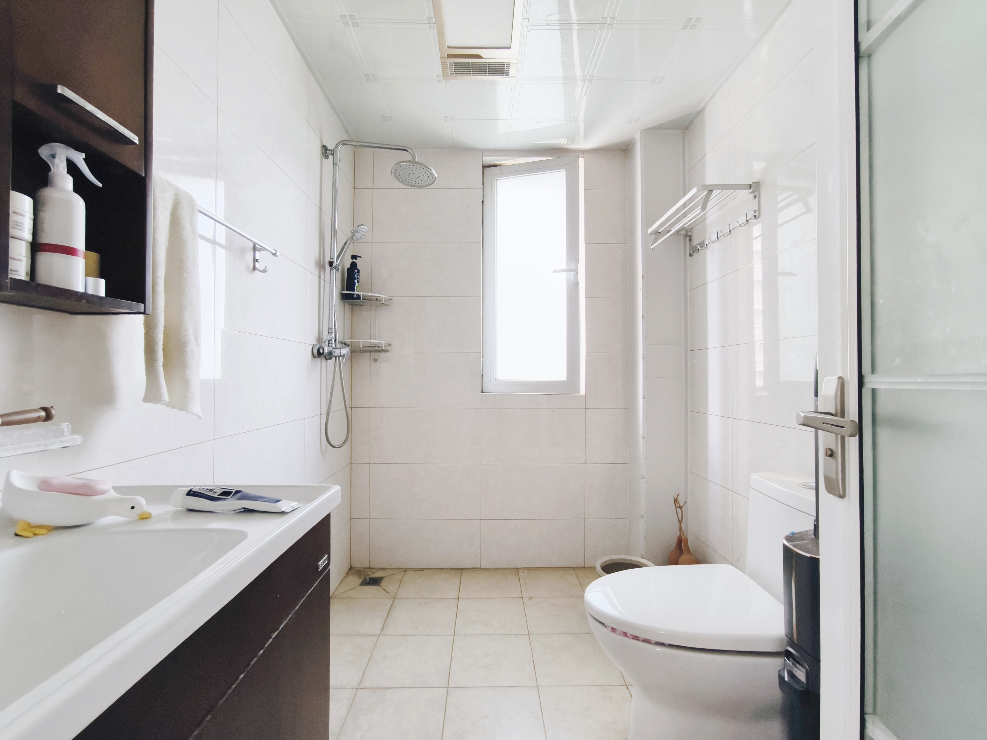 鲁能泰山7号一期