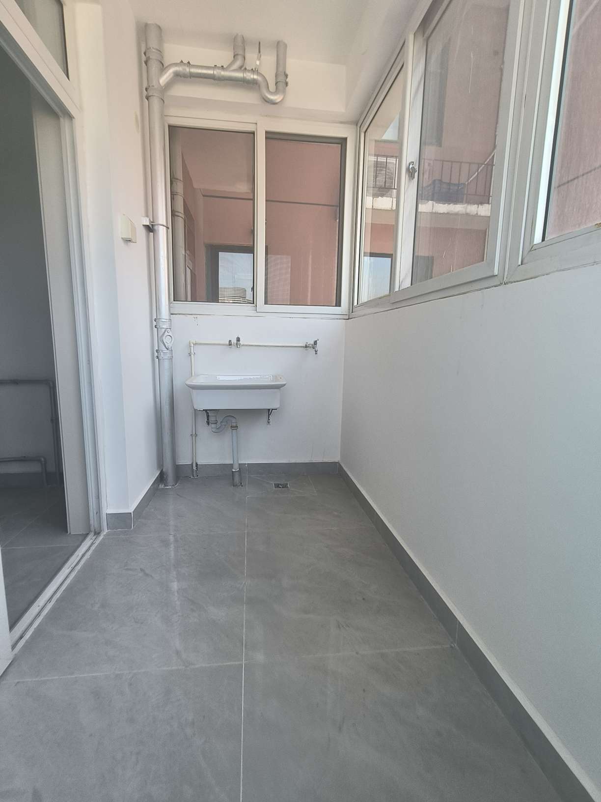 铁路南苑小区