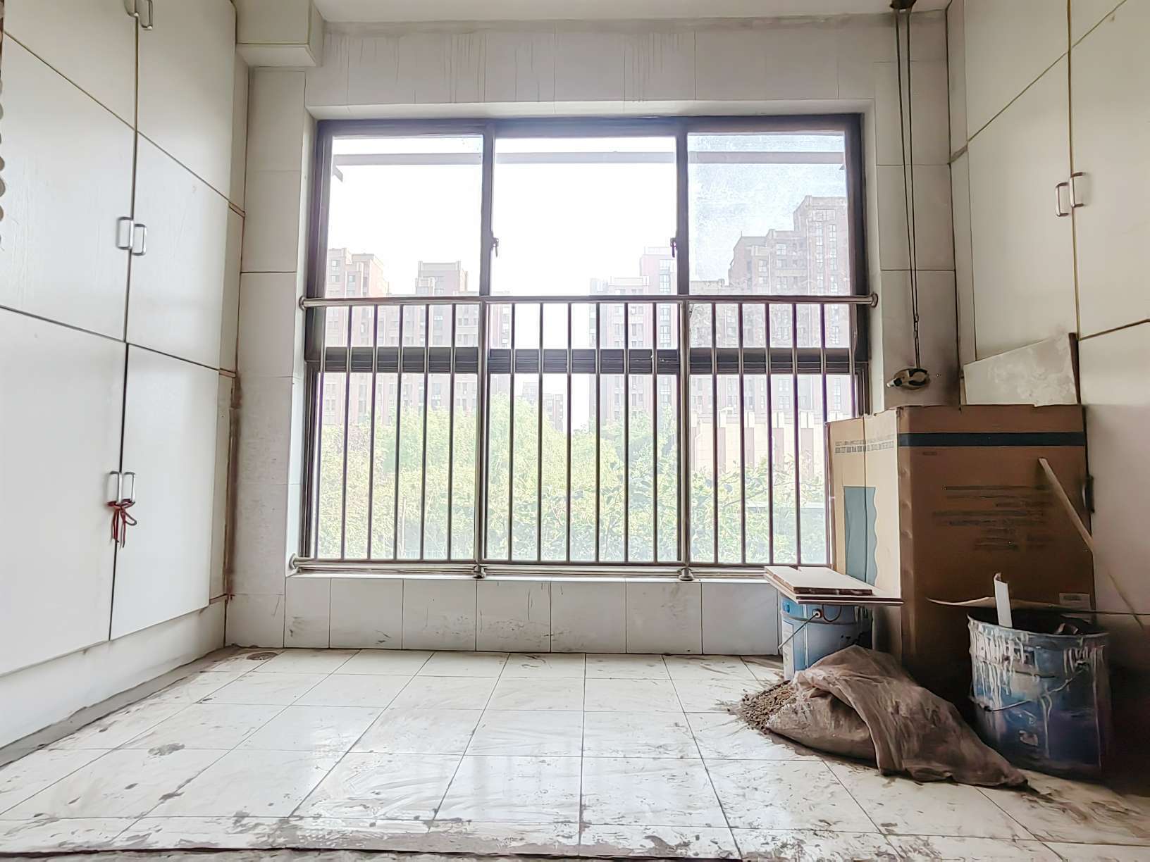泉山逸品