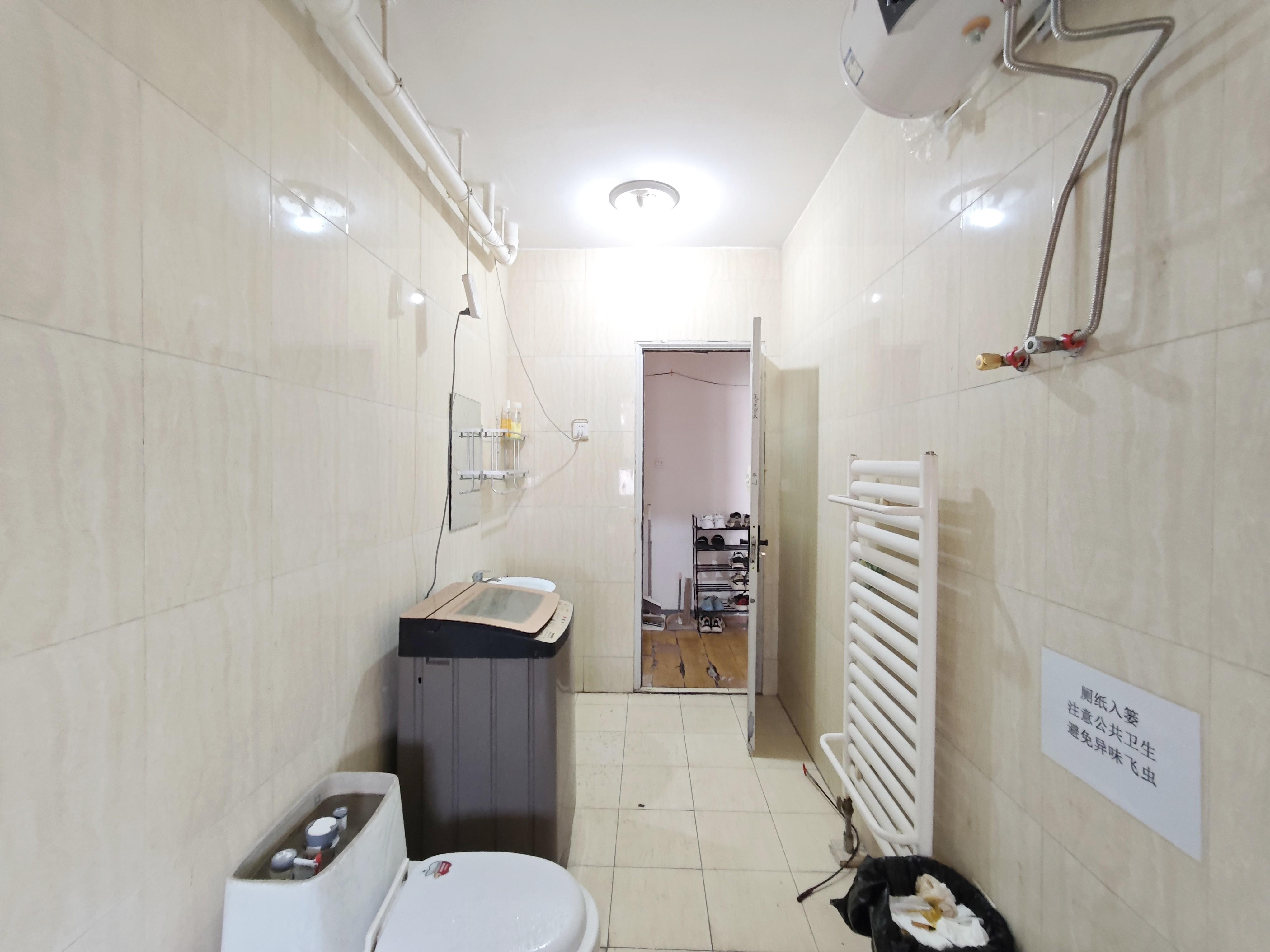鲁邦奥林逸城东区