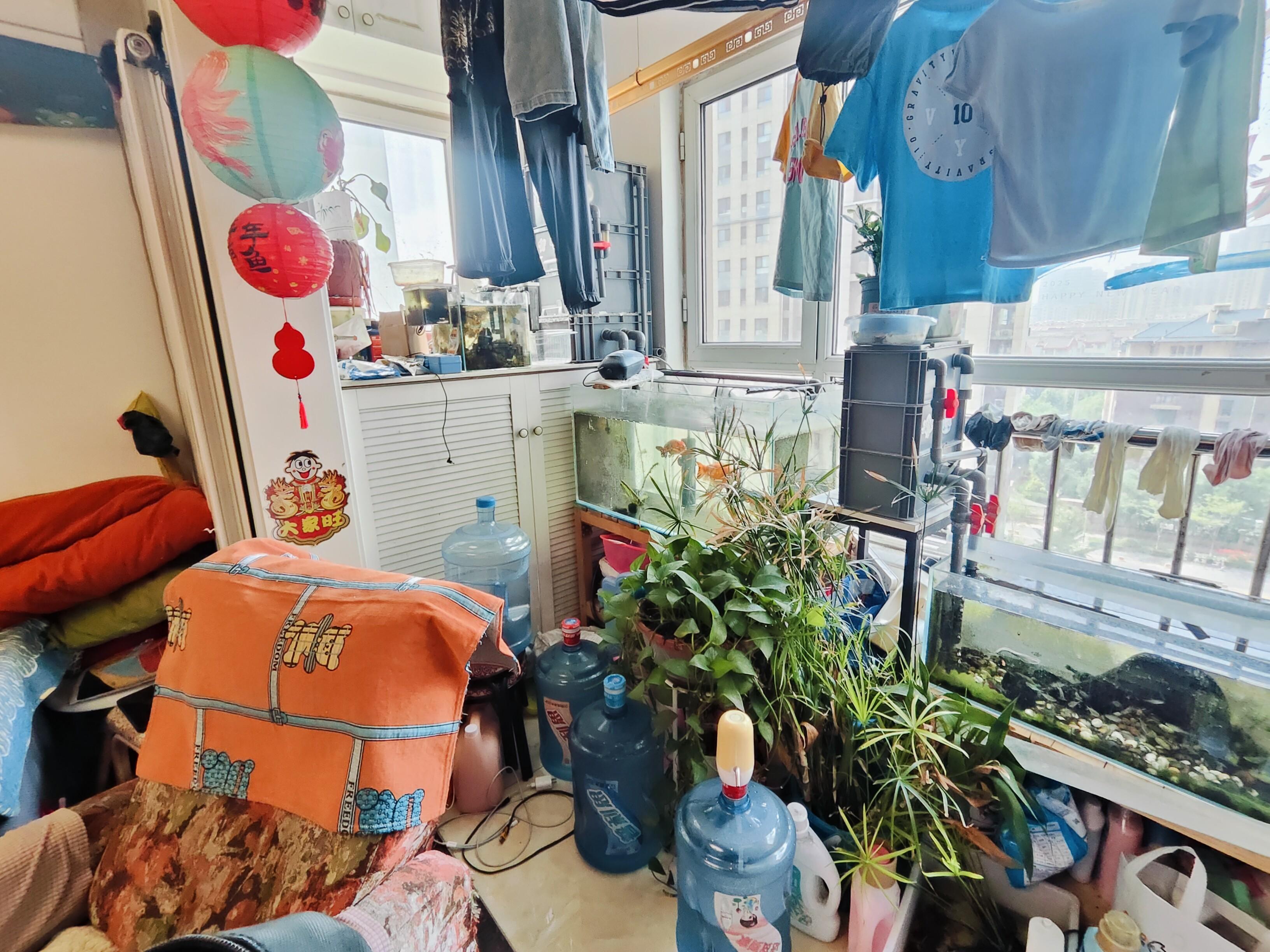 鑫苑名家
