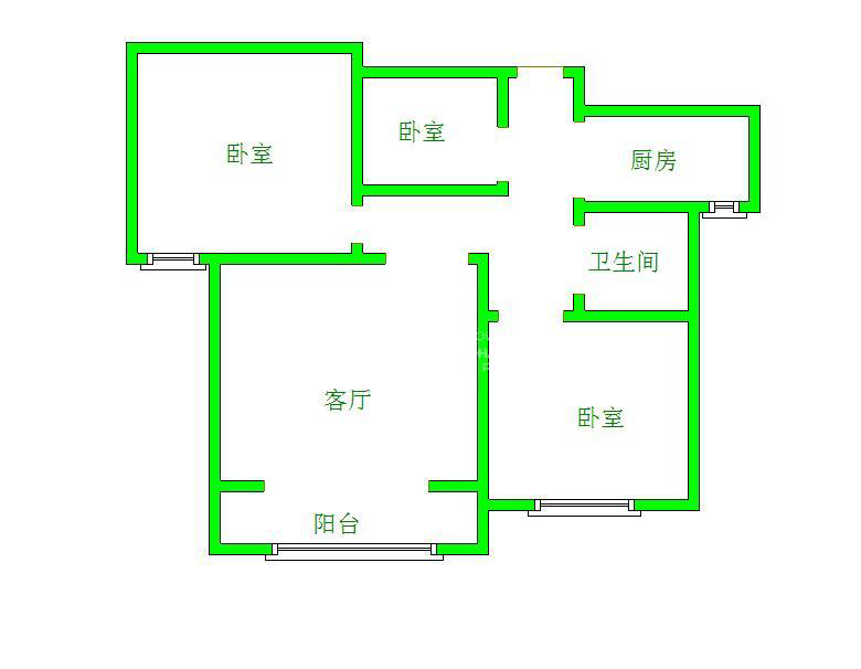 海信慧园