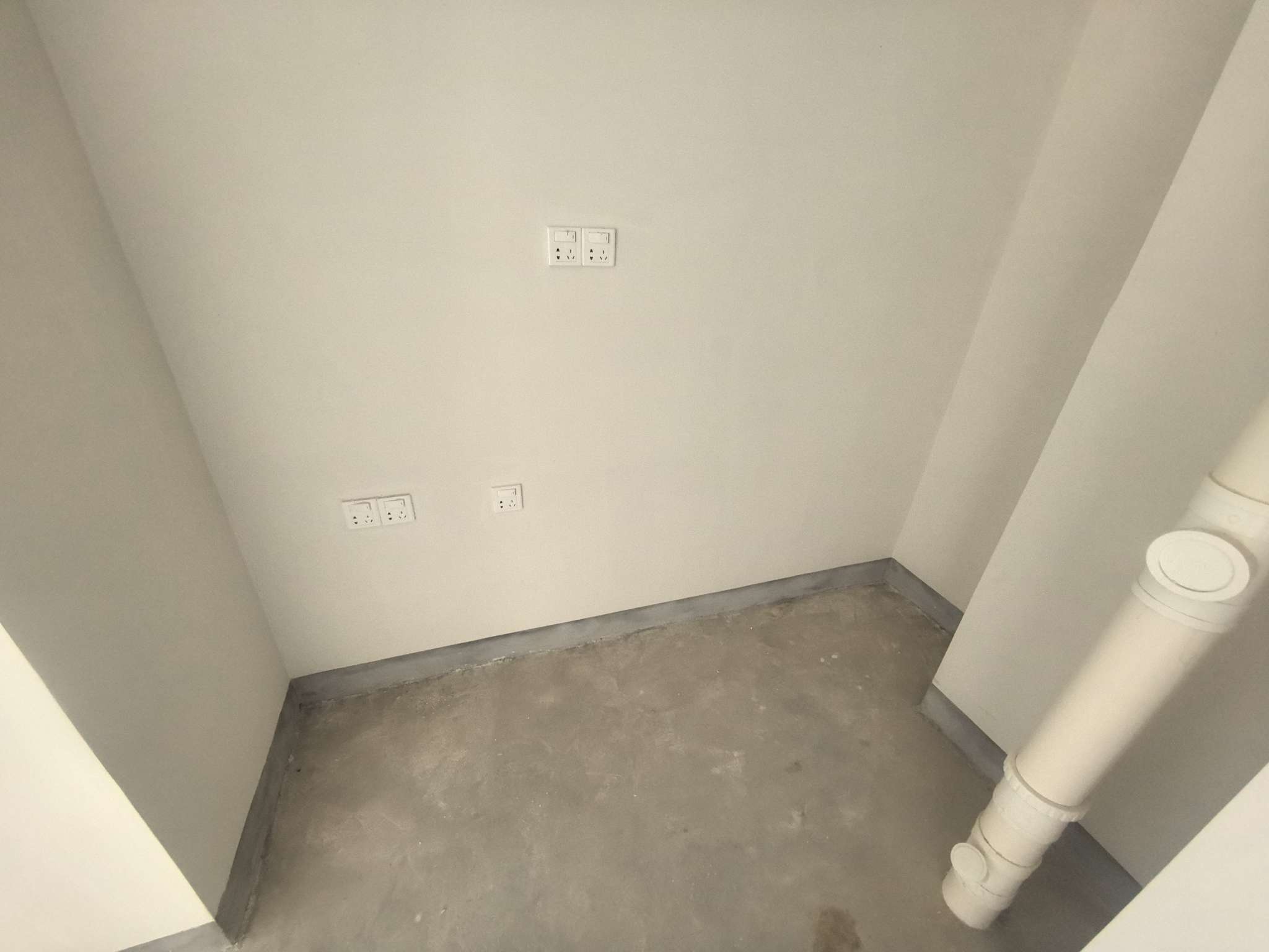 中新锦绣天地东苑一区