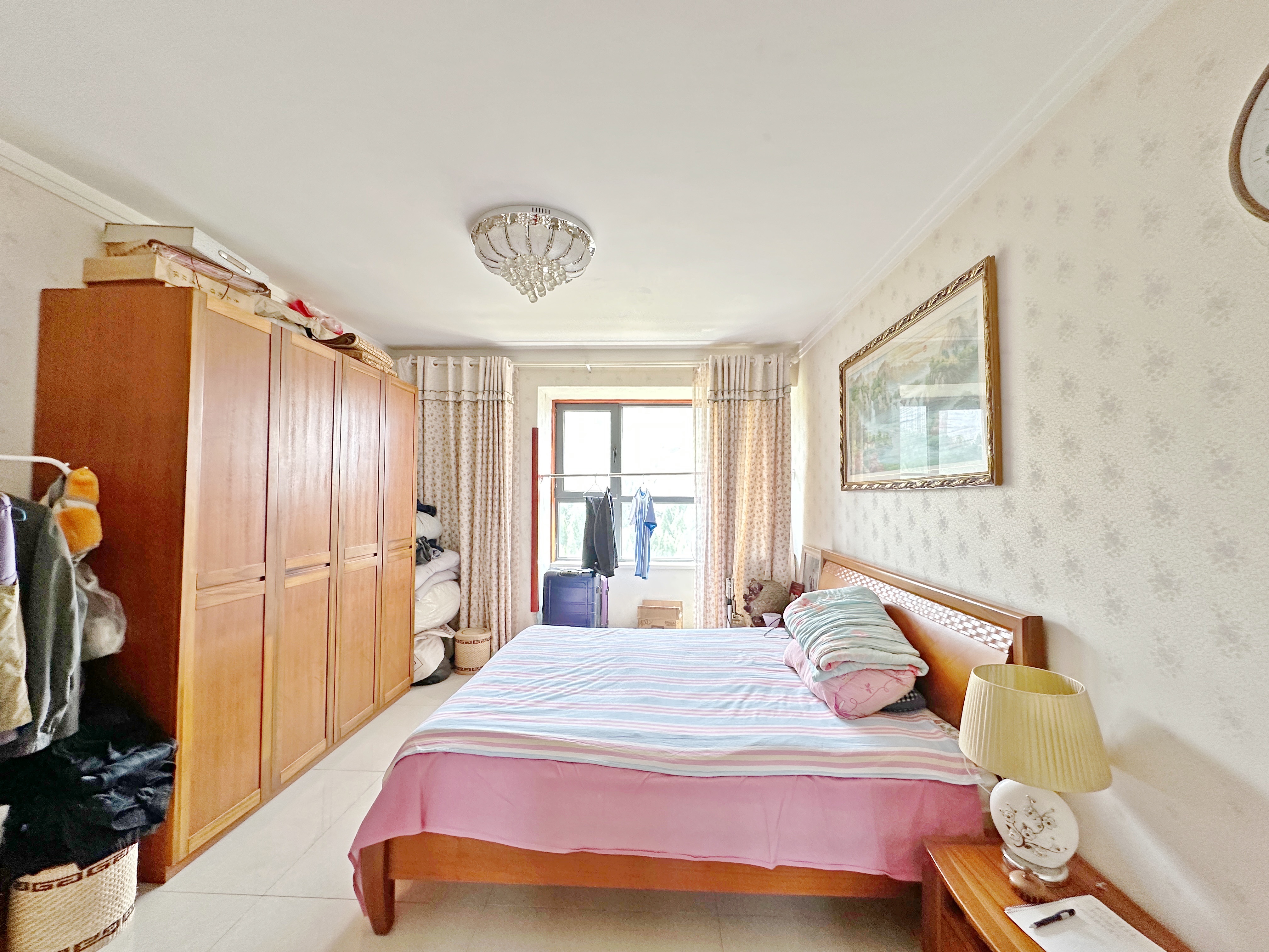 中海国际社区熙岸东区(A2地块）