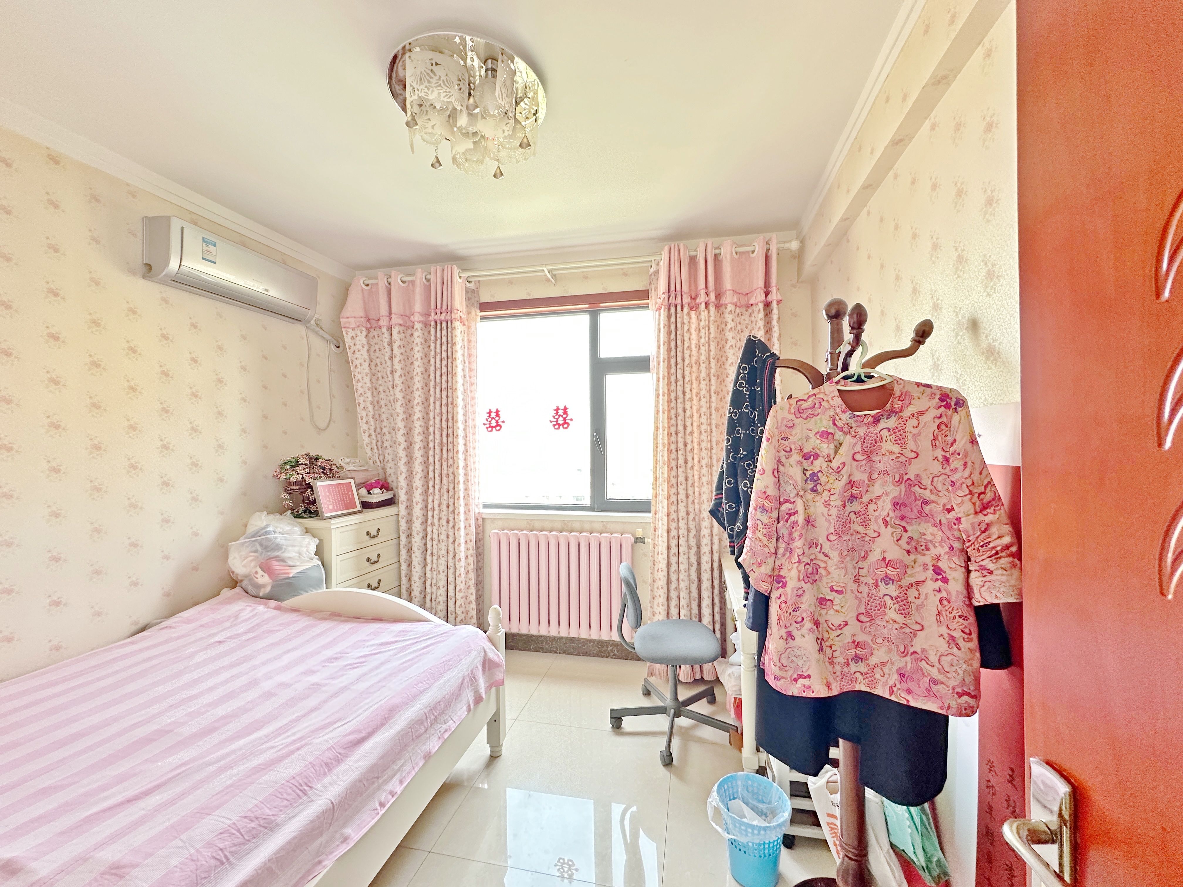 中海国际社区熙岸东区(A2地块）