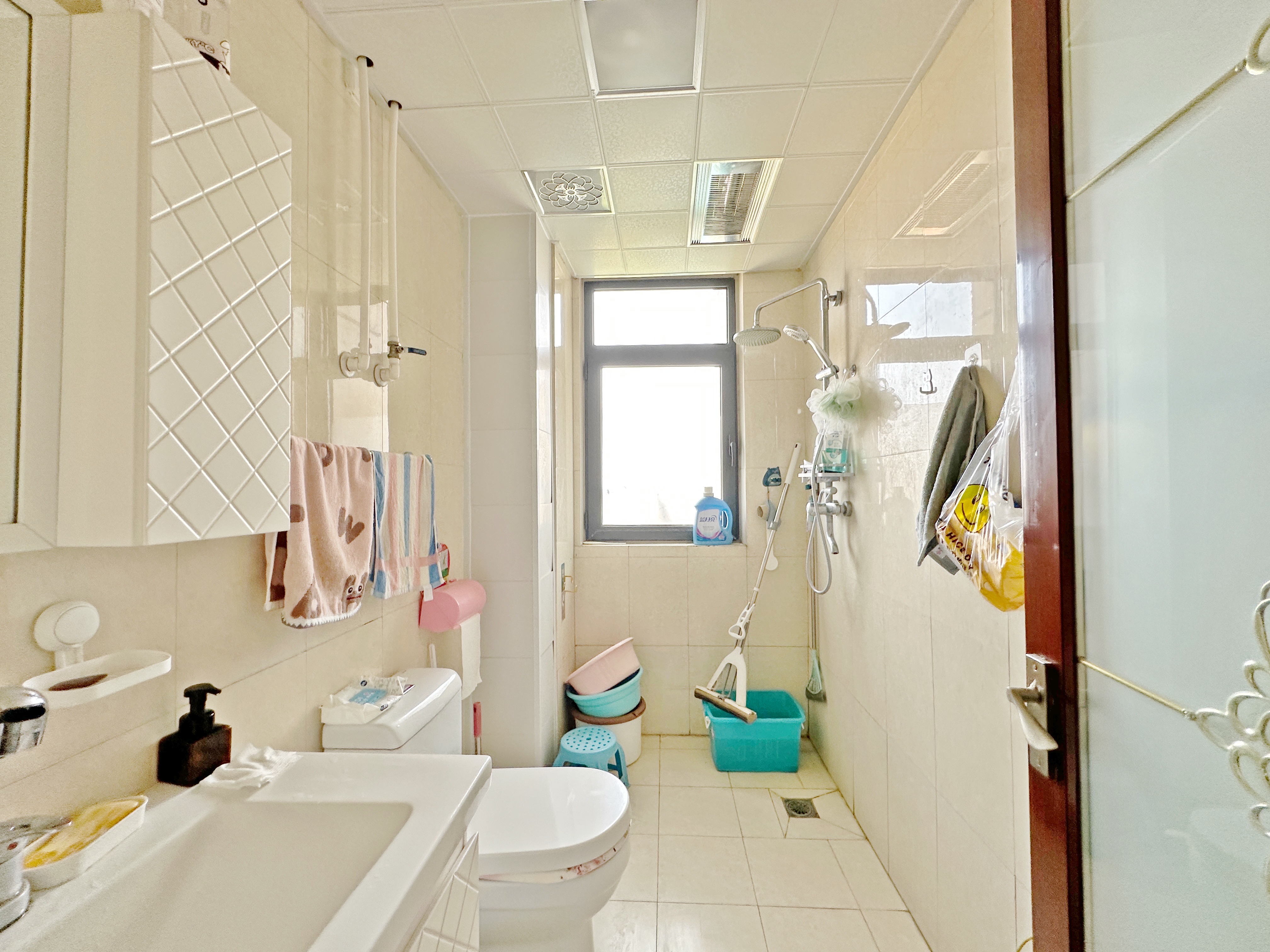 中海国际社区熙岸东区(A2地块）