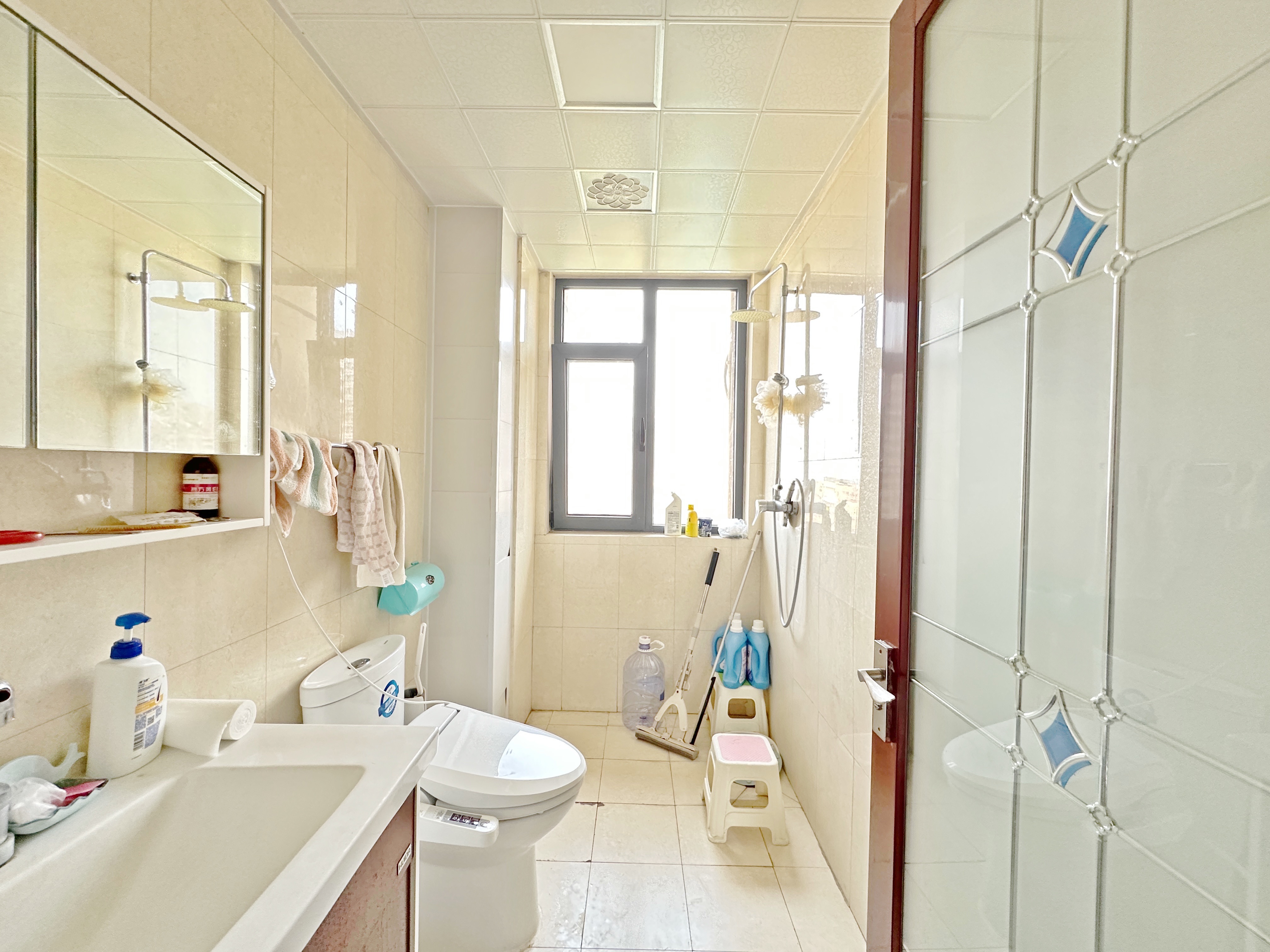 中海国际社区熙岸东区(A2地块）