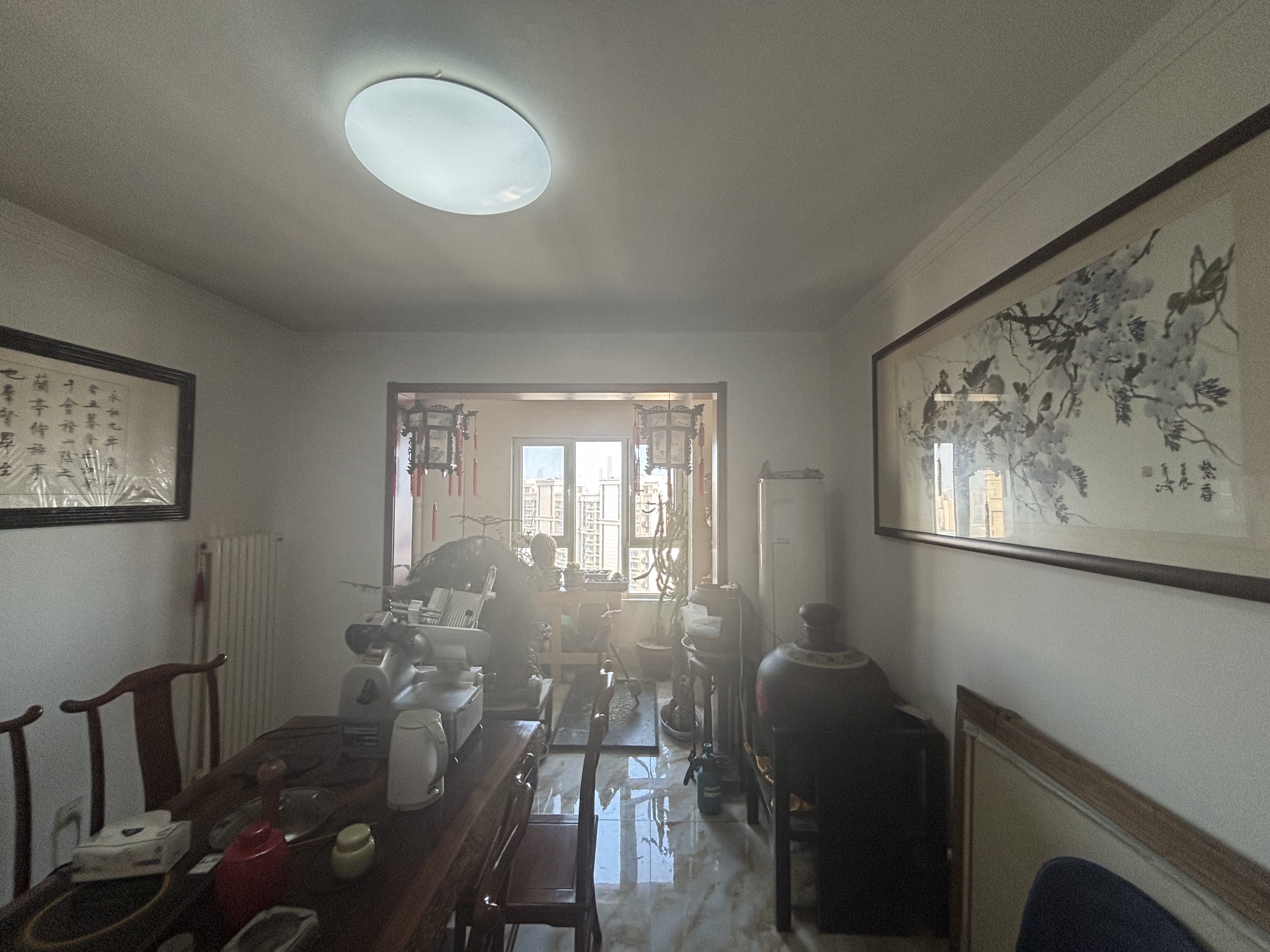 
							路劲东城