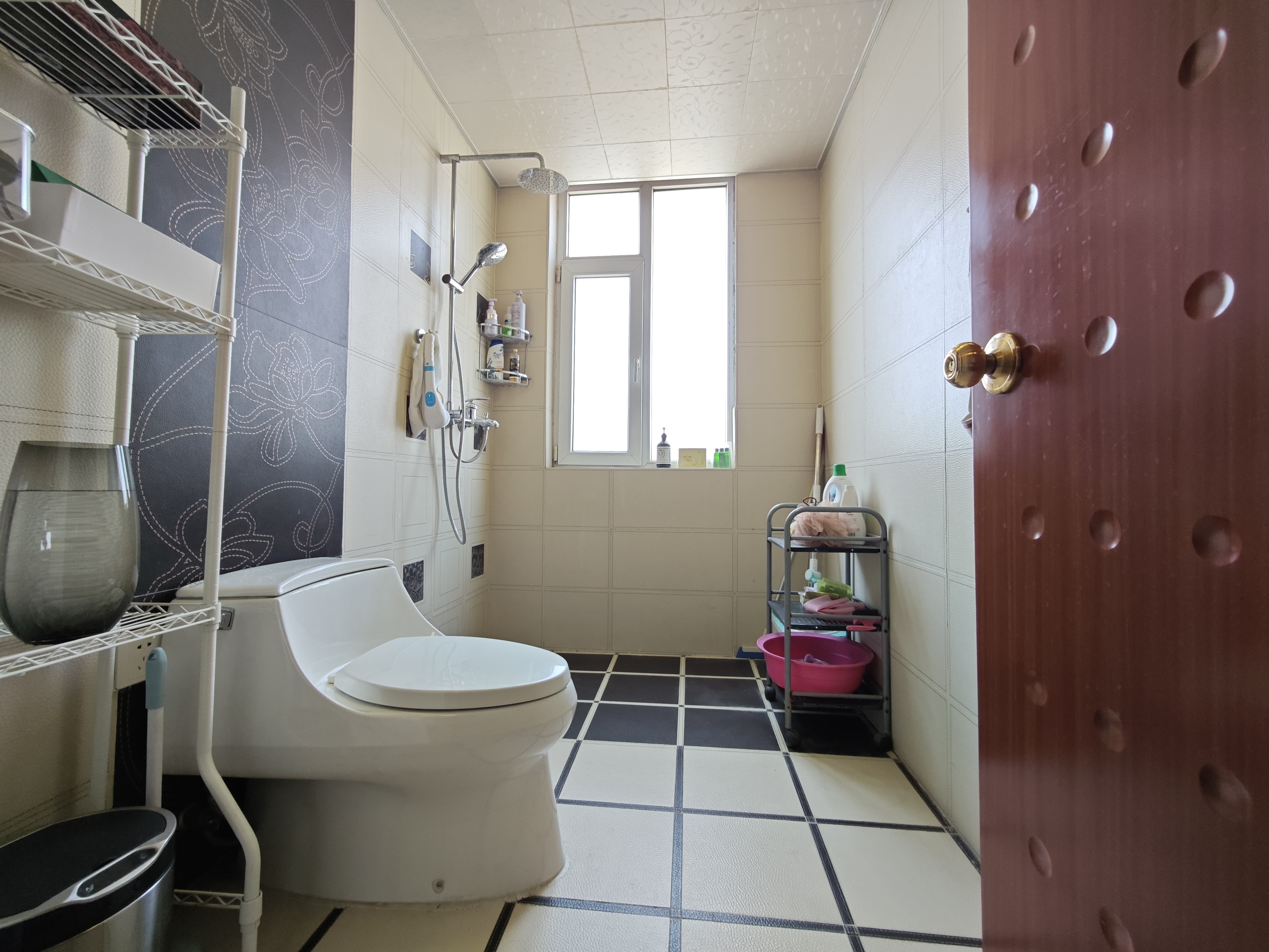 龙园小区(济高龙园)