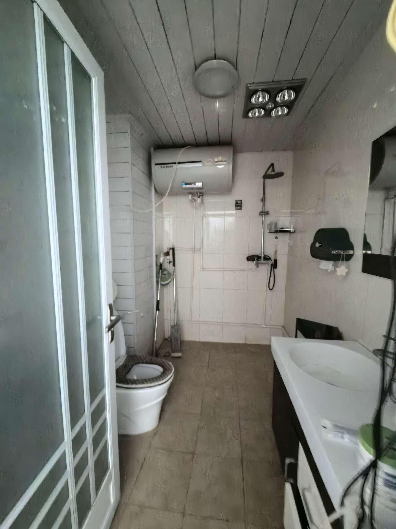 鲁能领秀城C区（八区）