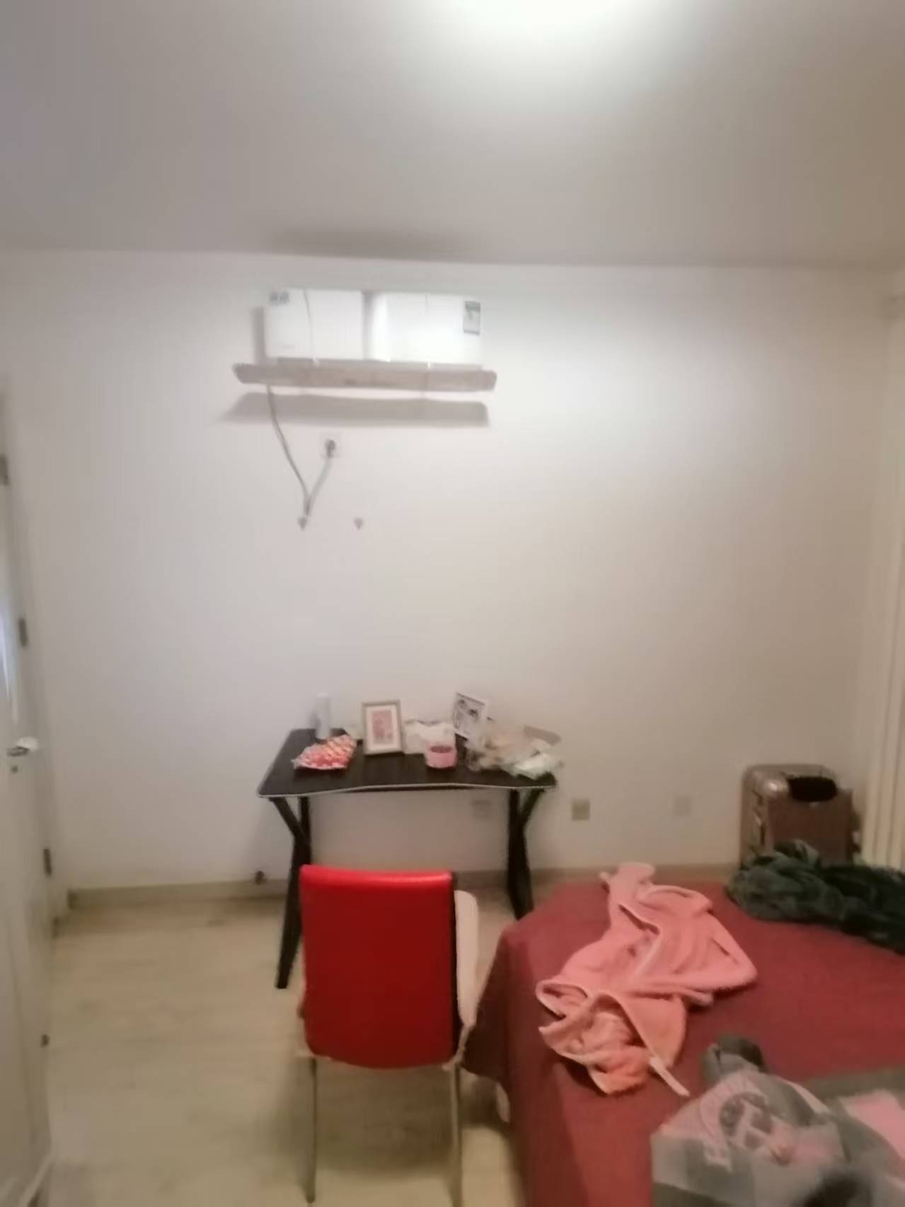 万达鸿景苑
