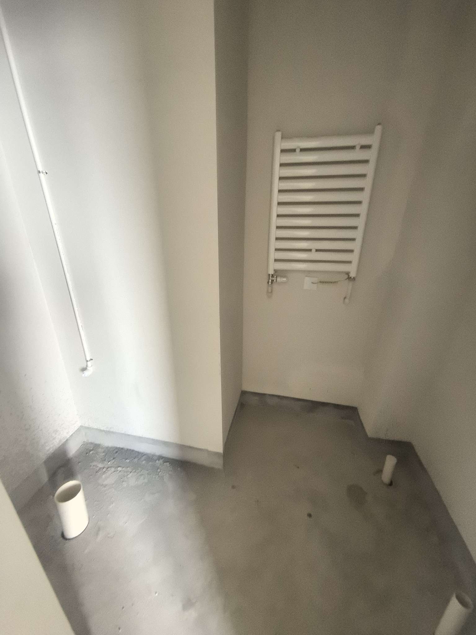 中新锦绣天地东苑一区