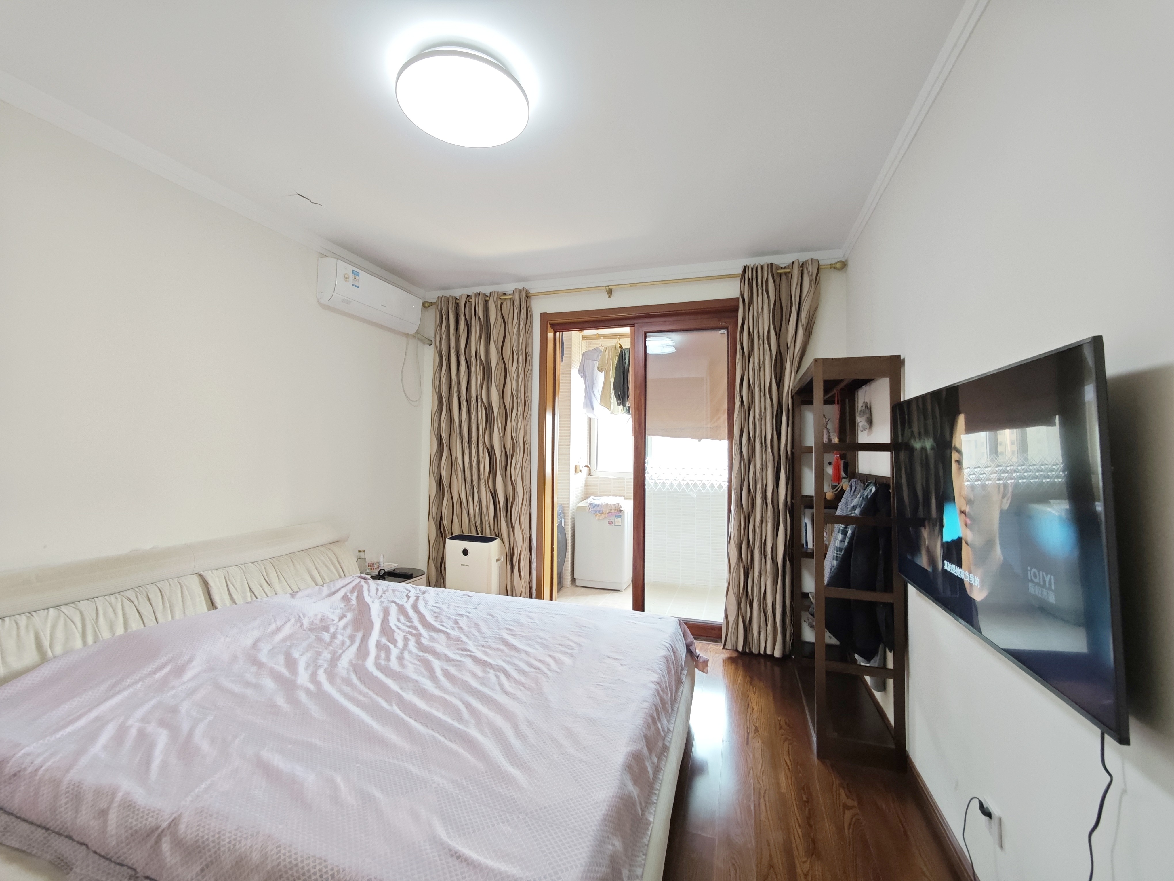 龙园小区(济高龙园)